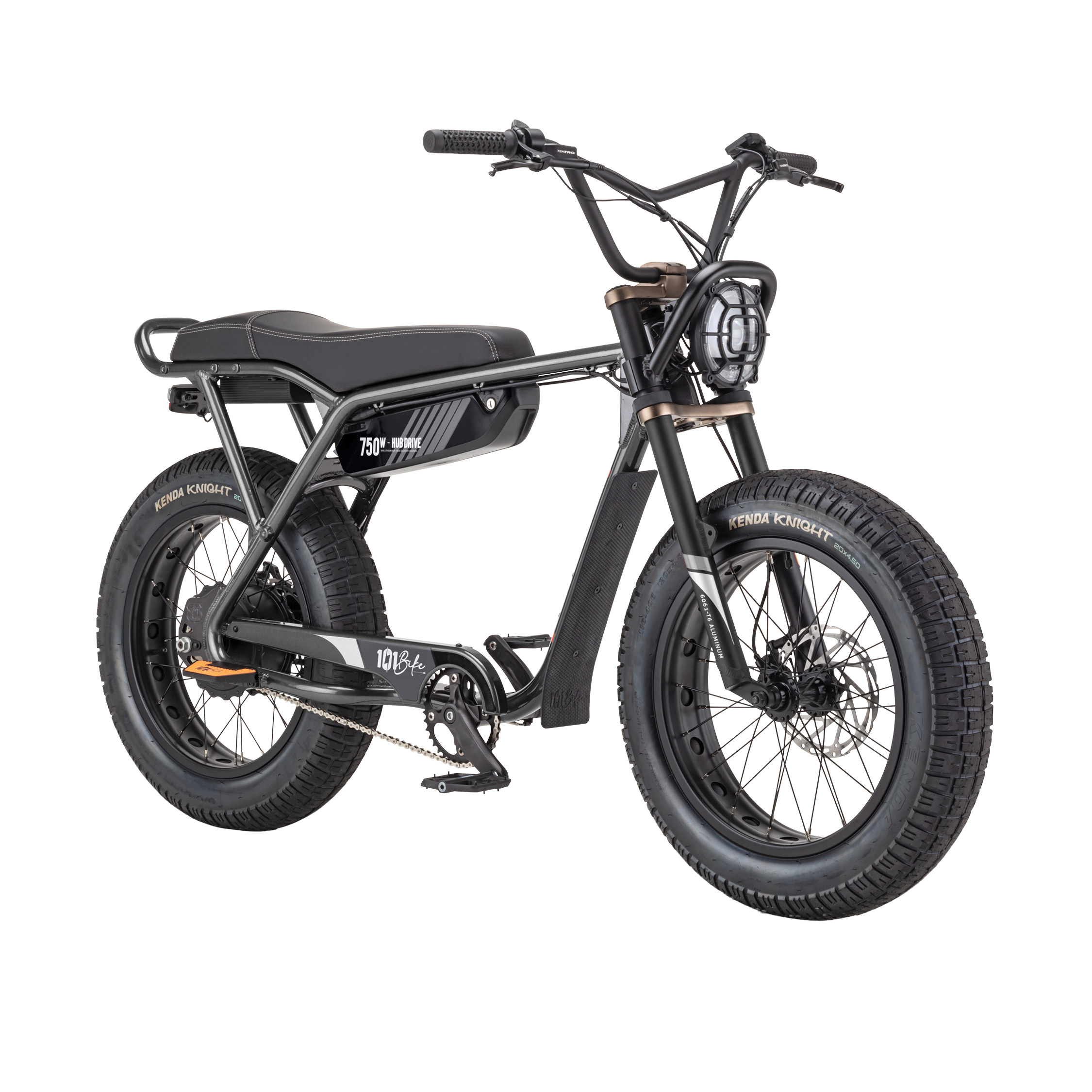 Enlarge Product Preview 2 Successfully Enriched by automation Job.