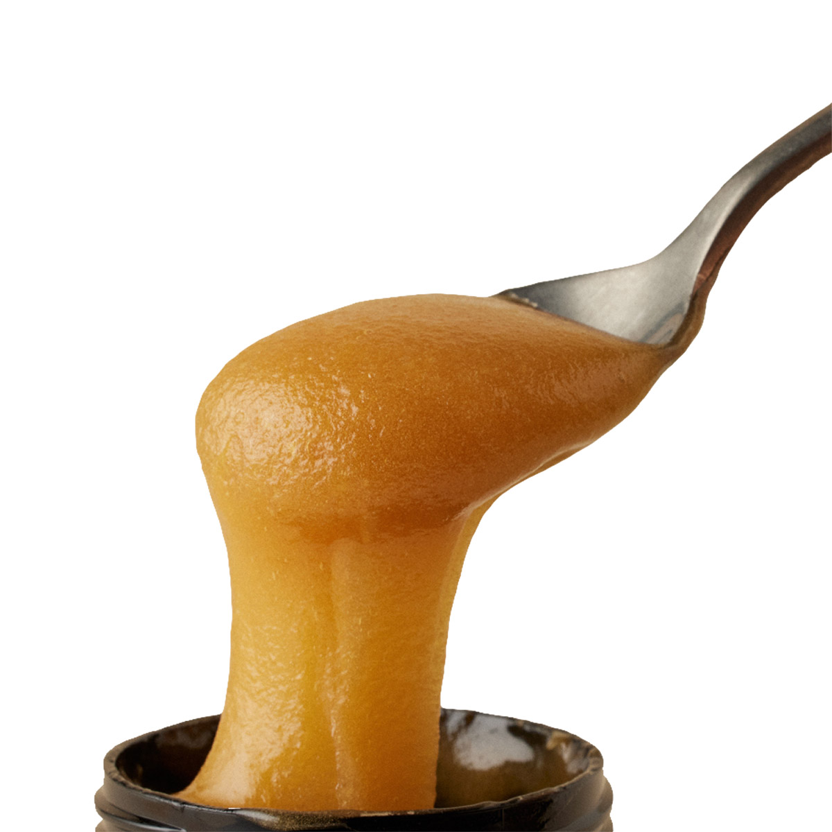 Enlarge Product Preview 3 Successfully Enriched by automation Job.