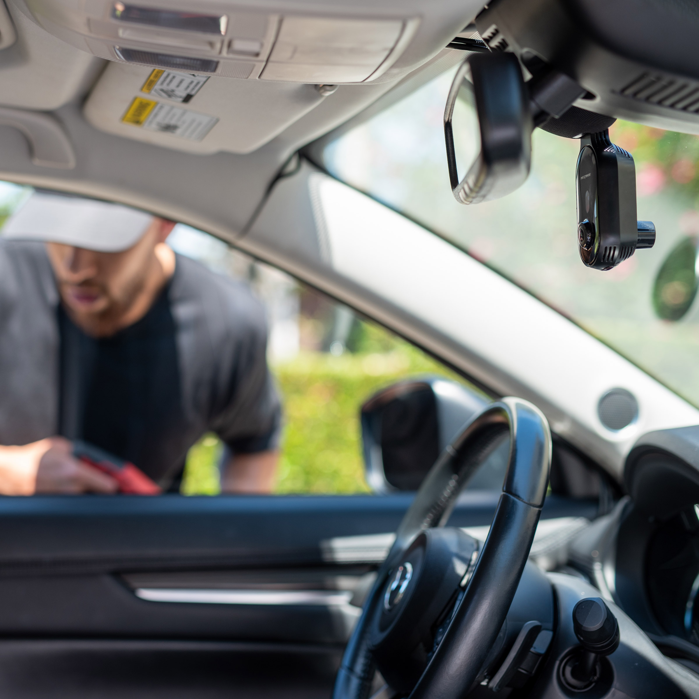 Enlarge Product Preview 4 Successfully Enriched by automation Job.