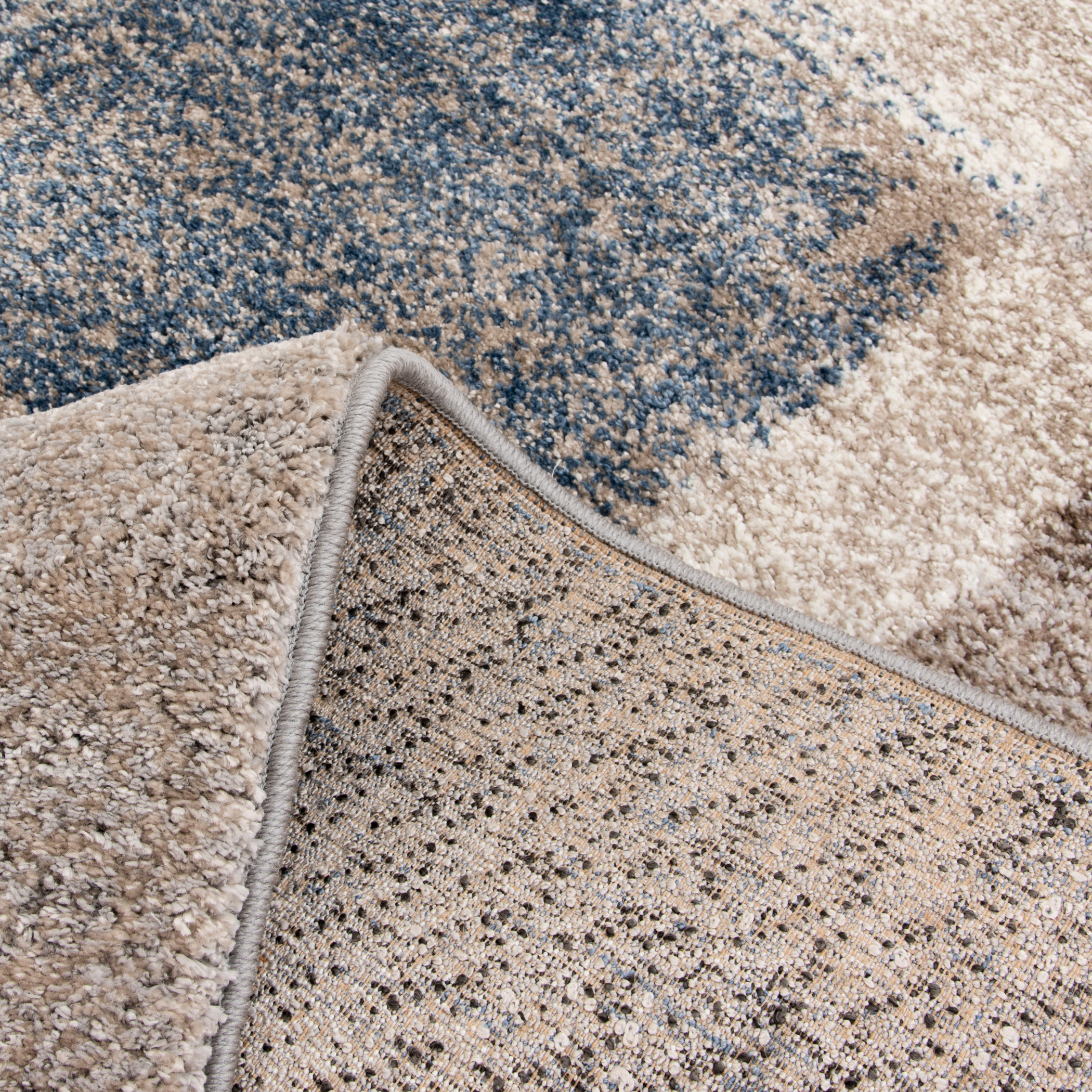 Enlarge Product Preview 5