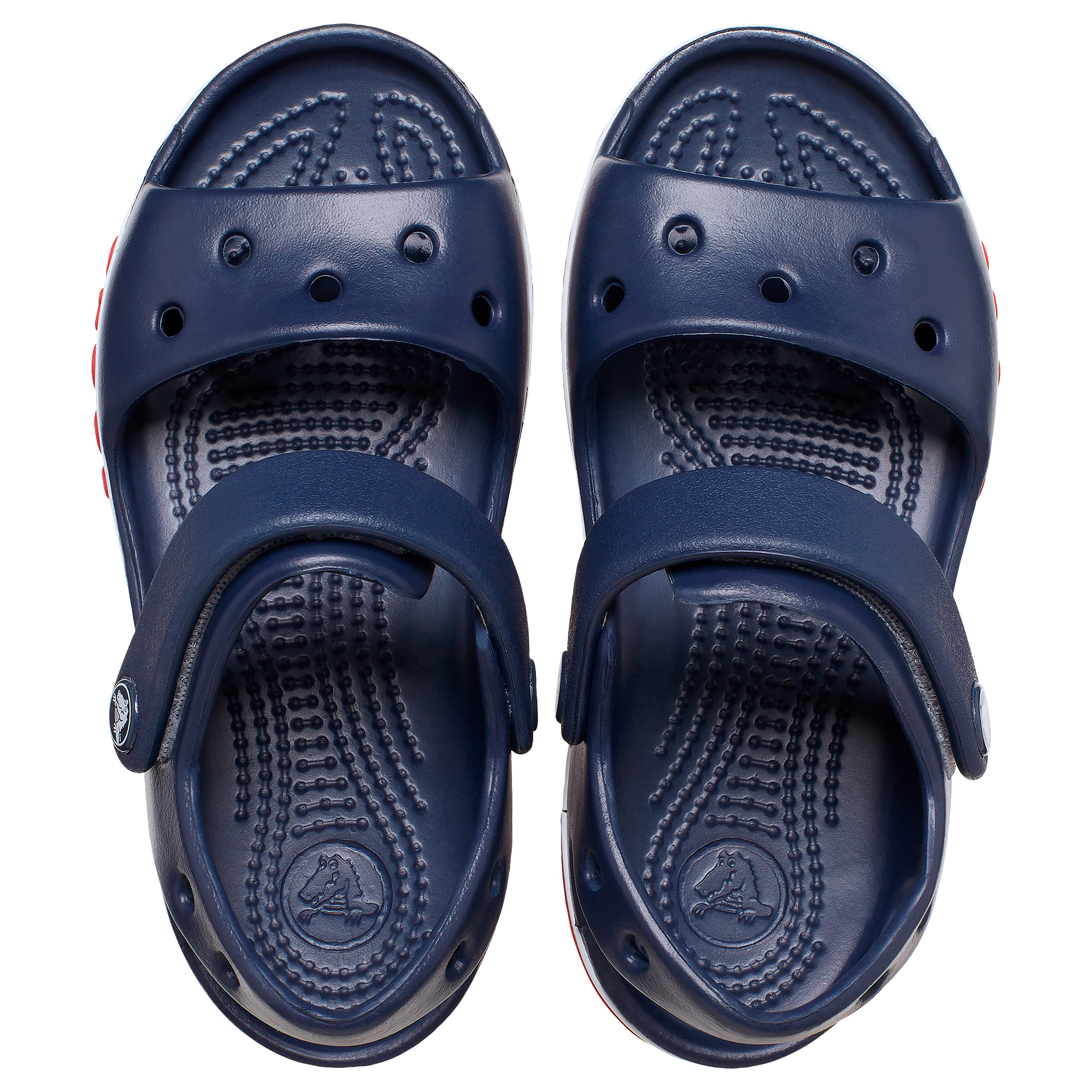 Enlarge Product Preview 5