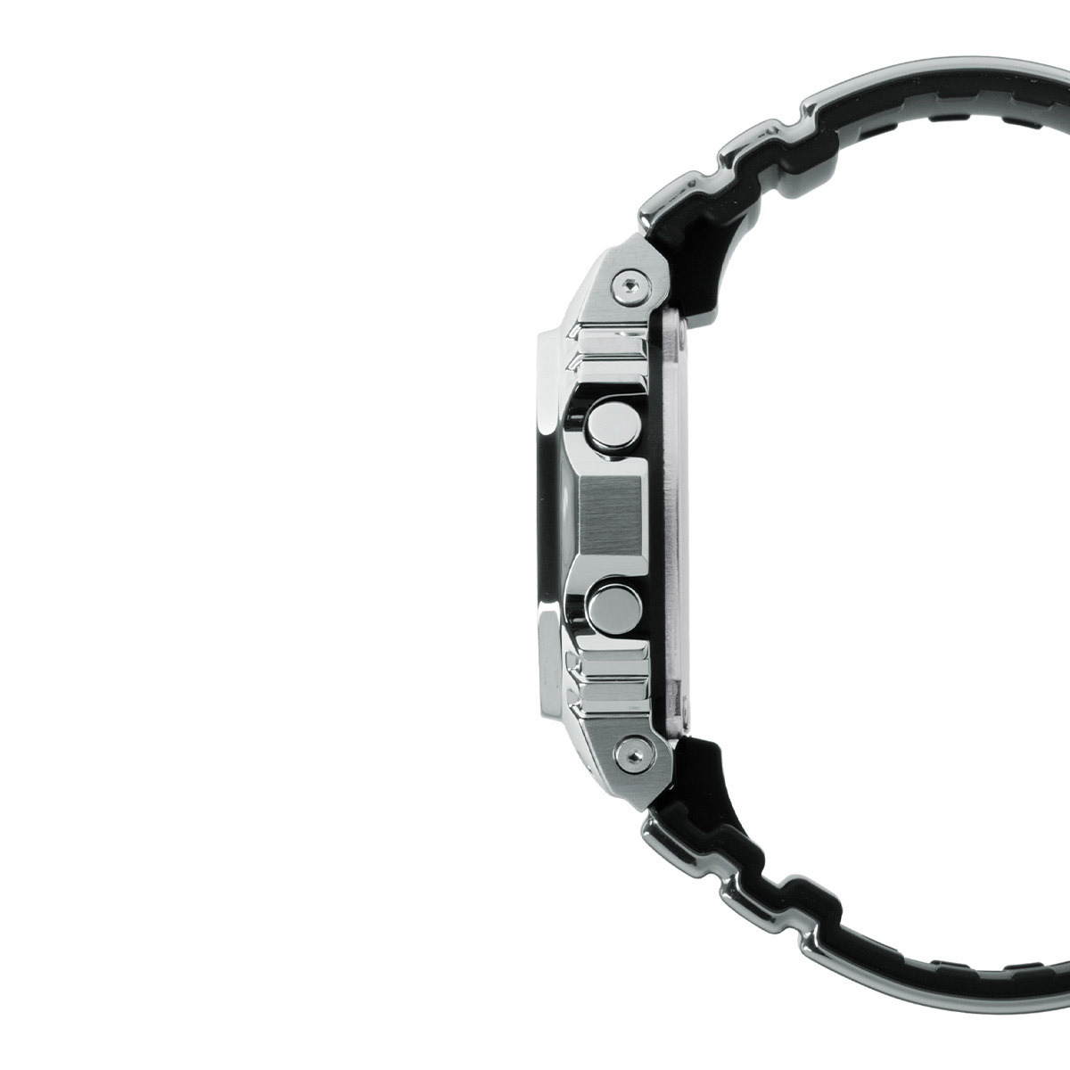 Enlarge Product Preview 4