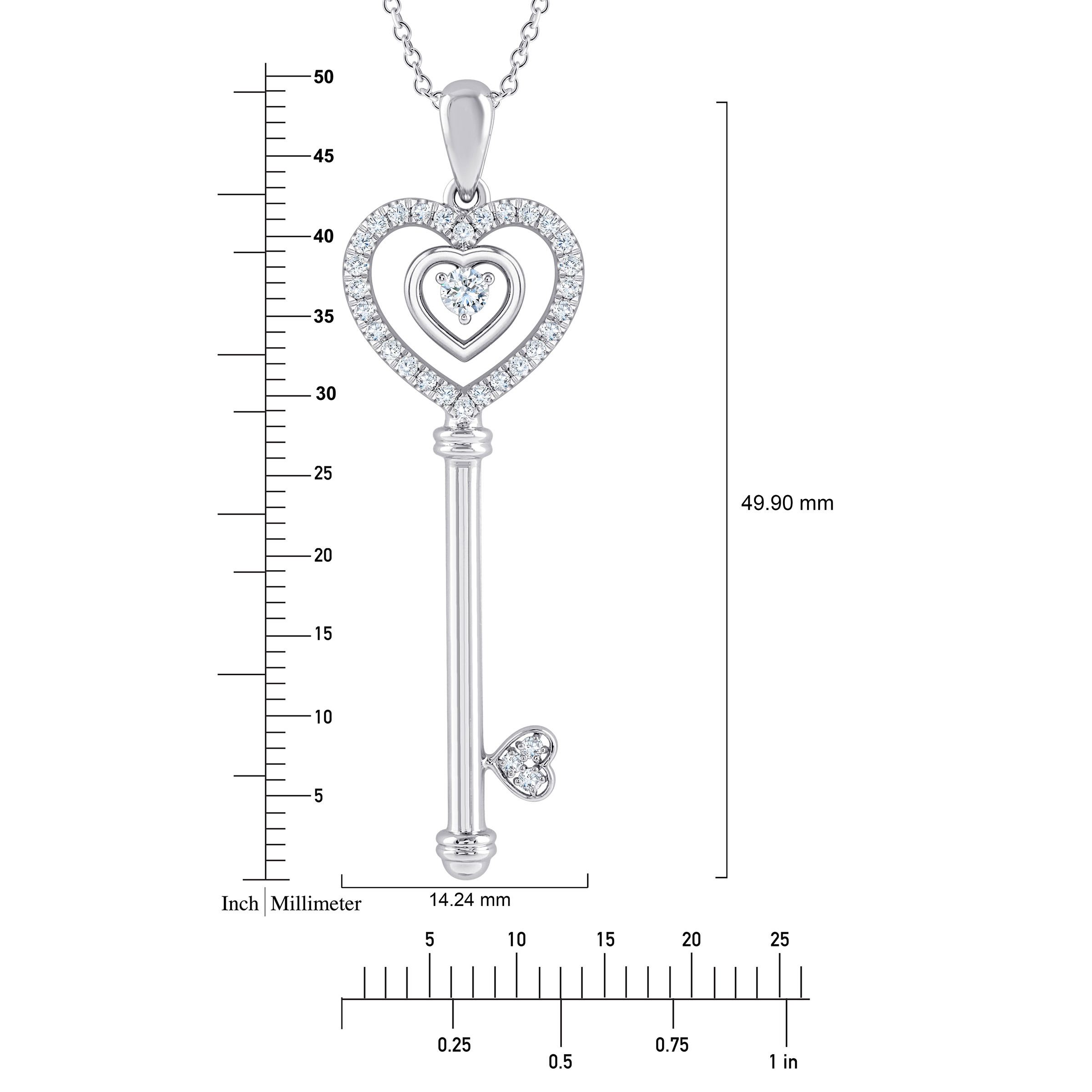 Enlarge Product Preview 4