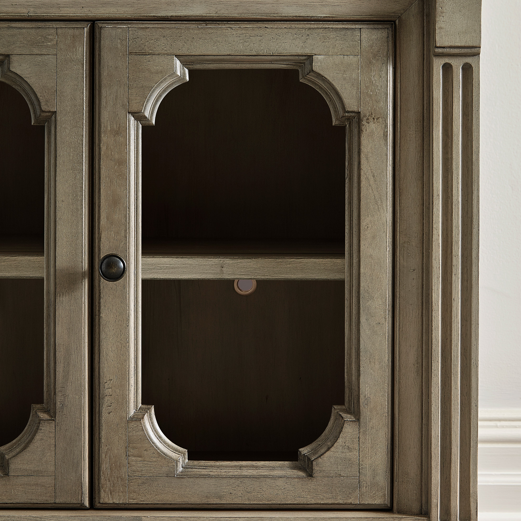 Enlarge Product Preview 6