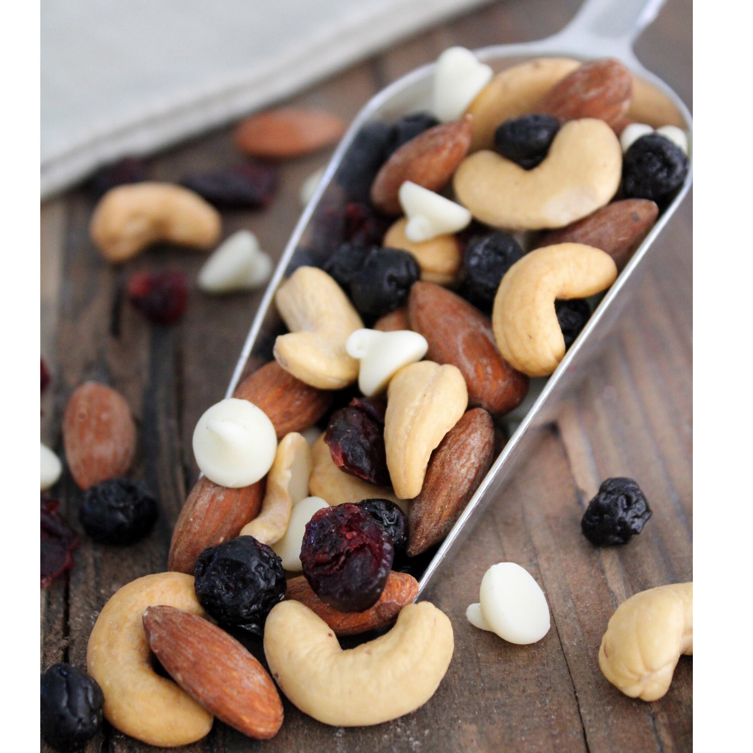 Enlarge Product Preview 4