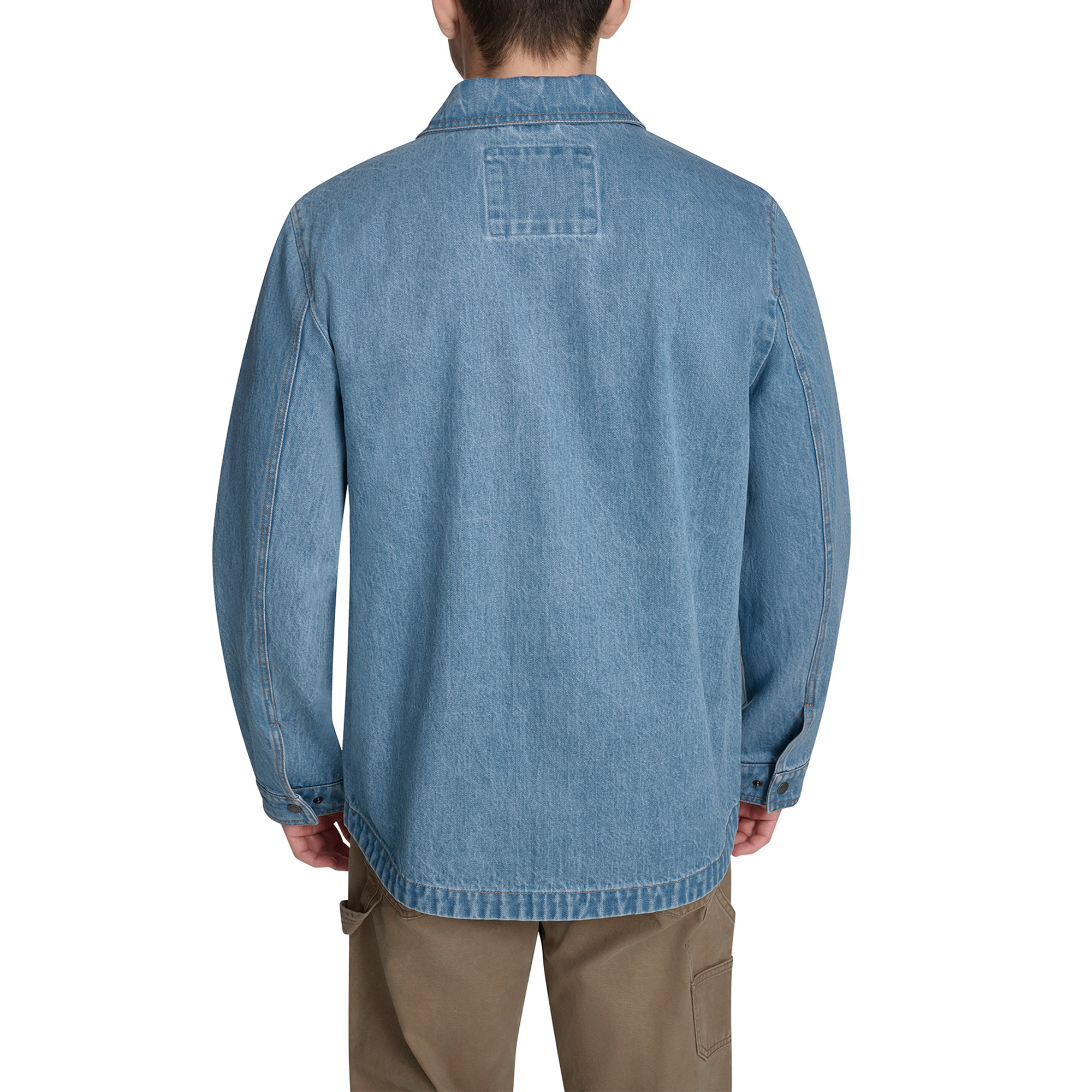 Enlarge Product Preview 7