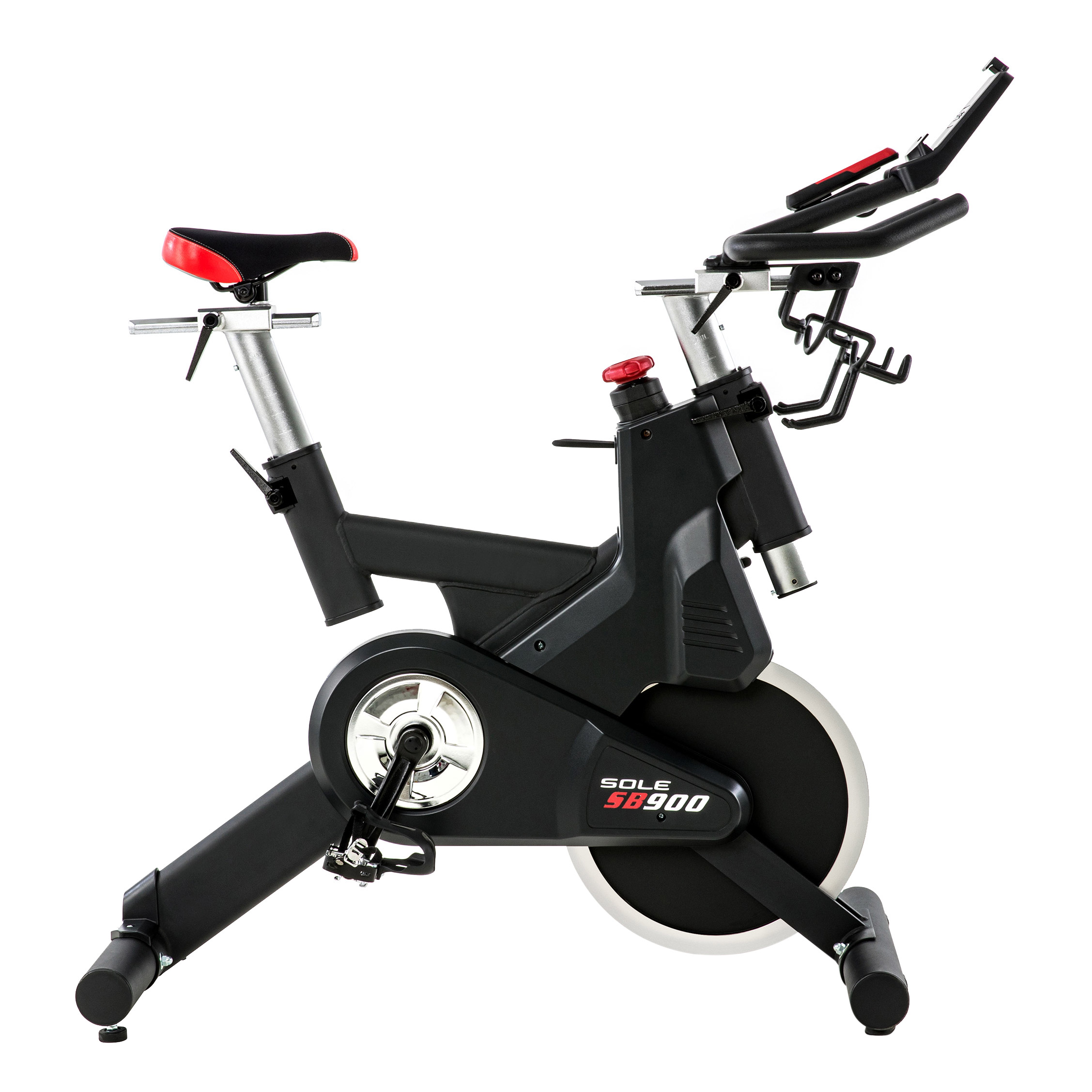 Sole SB900 Indoor Cycle