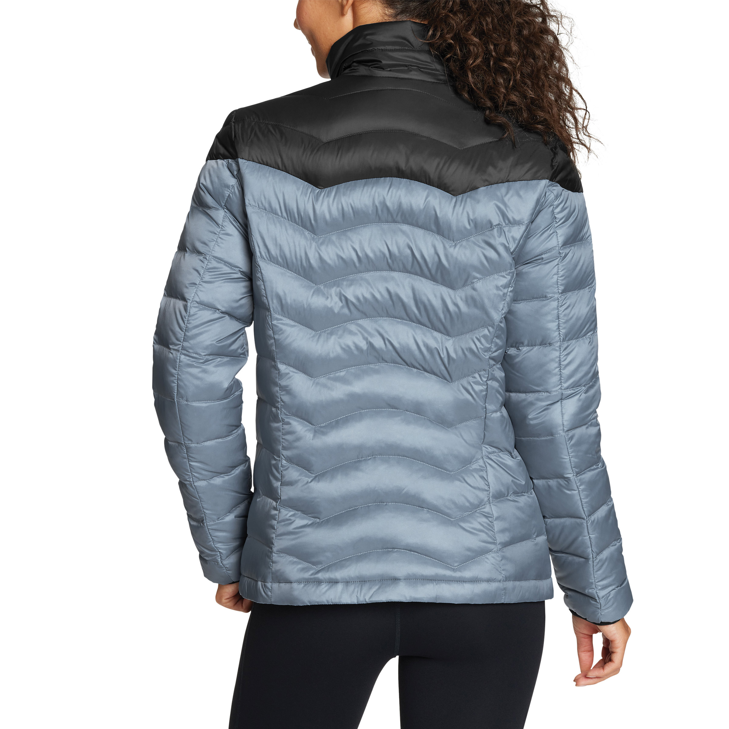 Enlarge Product Preview 2