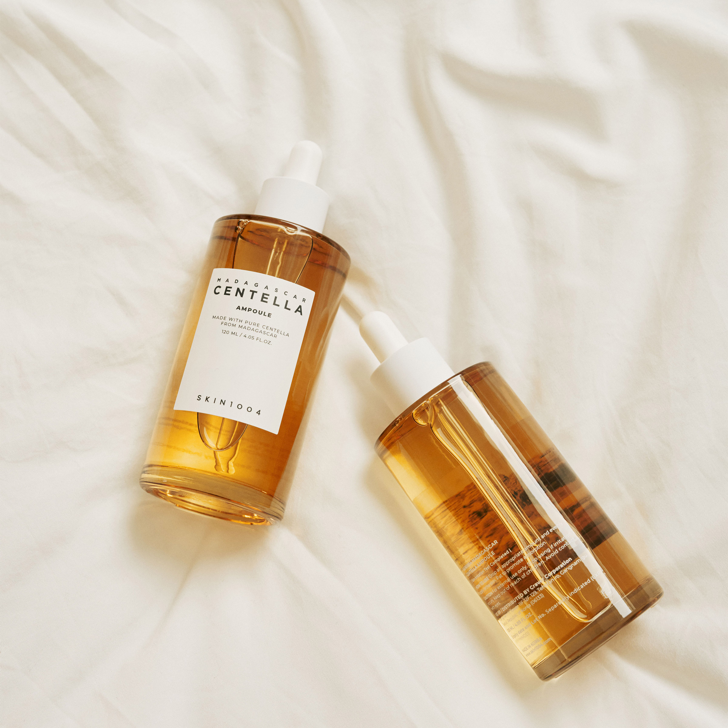 Enlarge Product Preview 3 Successfully Enriched by automation Job.