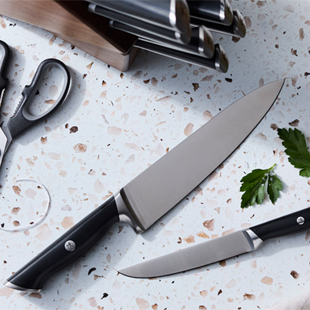 Enlarge Product Preview 10 Successfully Enriched by automation Job.