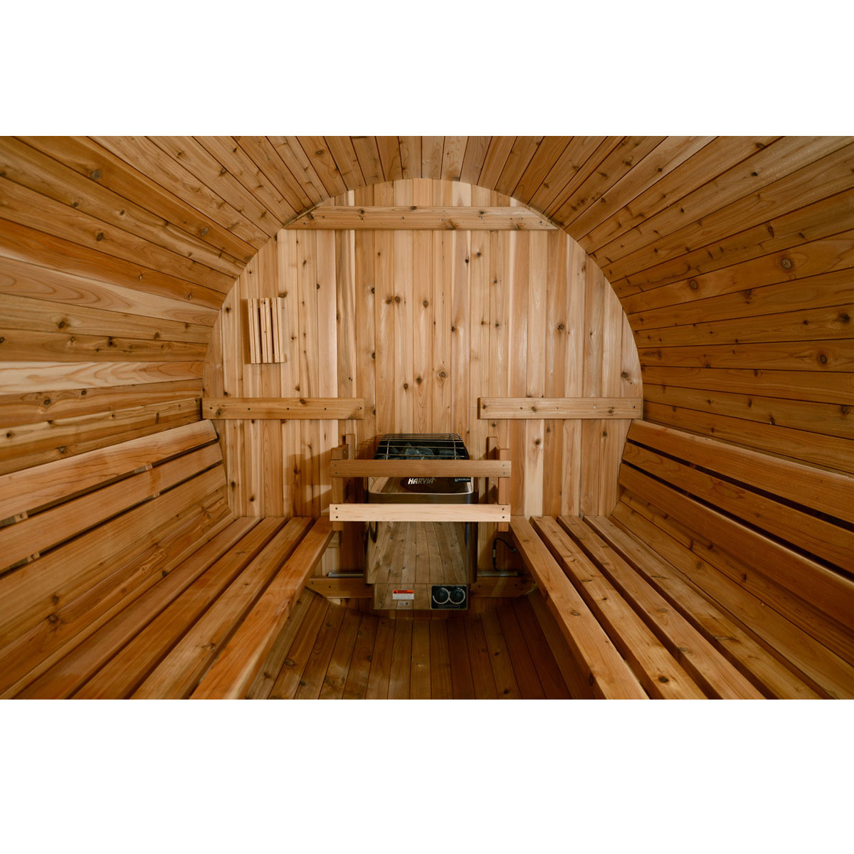 Enlarge Product Preview 2