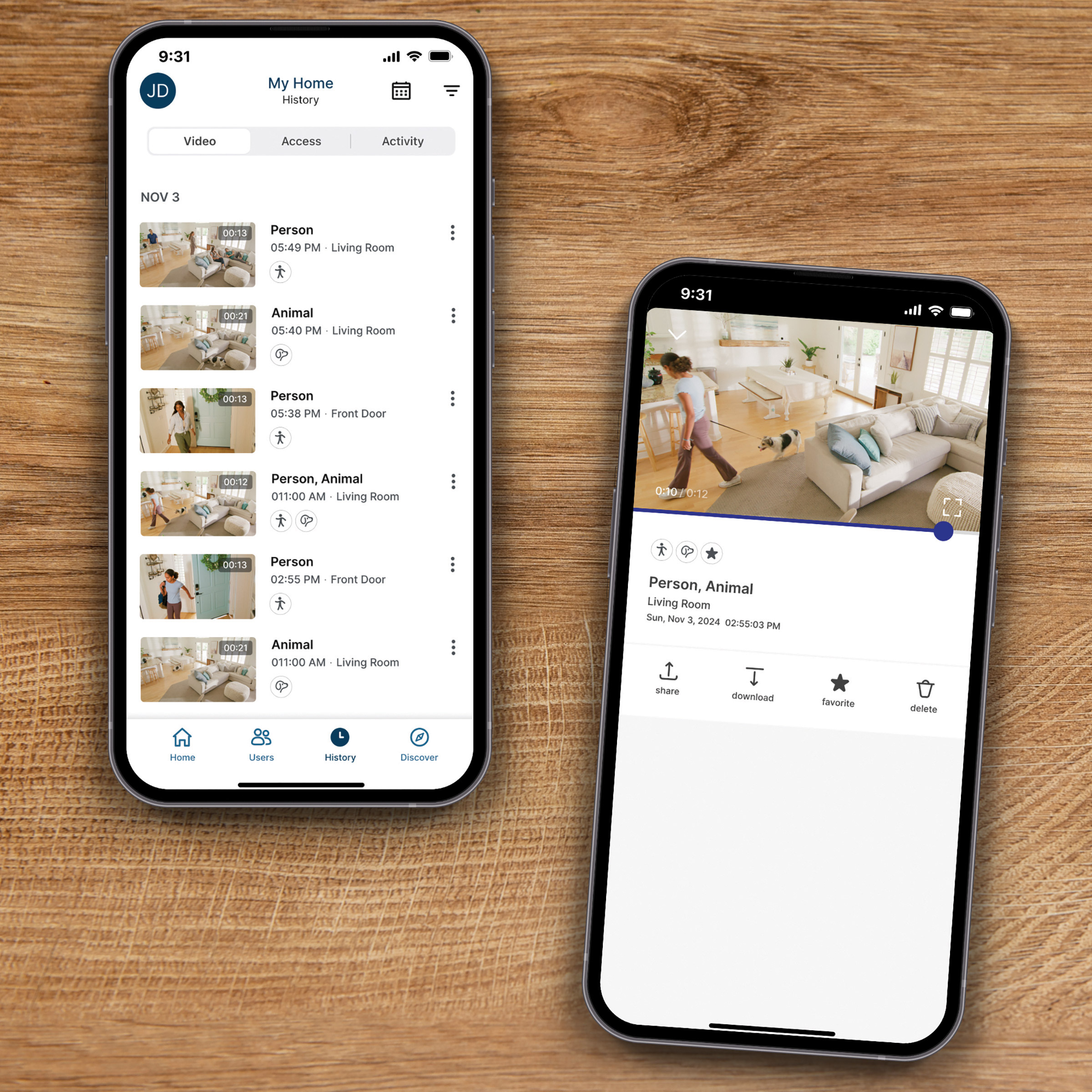 Enlarge Product Preview 6