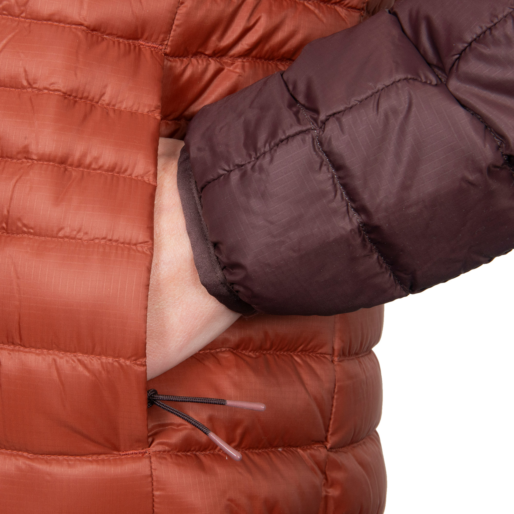 Enlarge Product Preview 8 Successfully Enriched by automation Job.