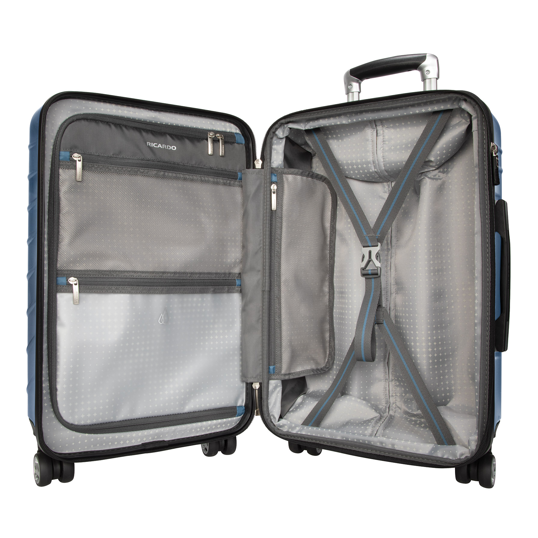 Enlarge Product Preview 2 Successfully Enriched by automation Job.