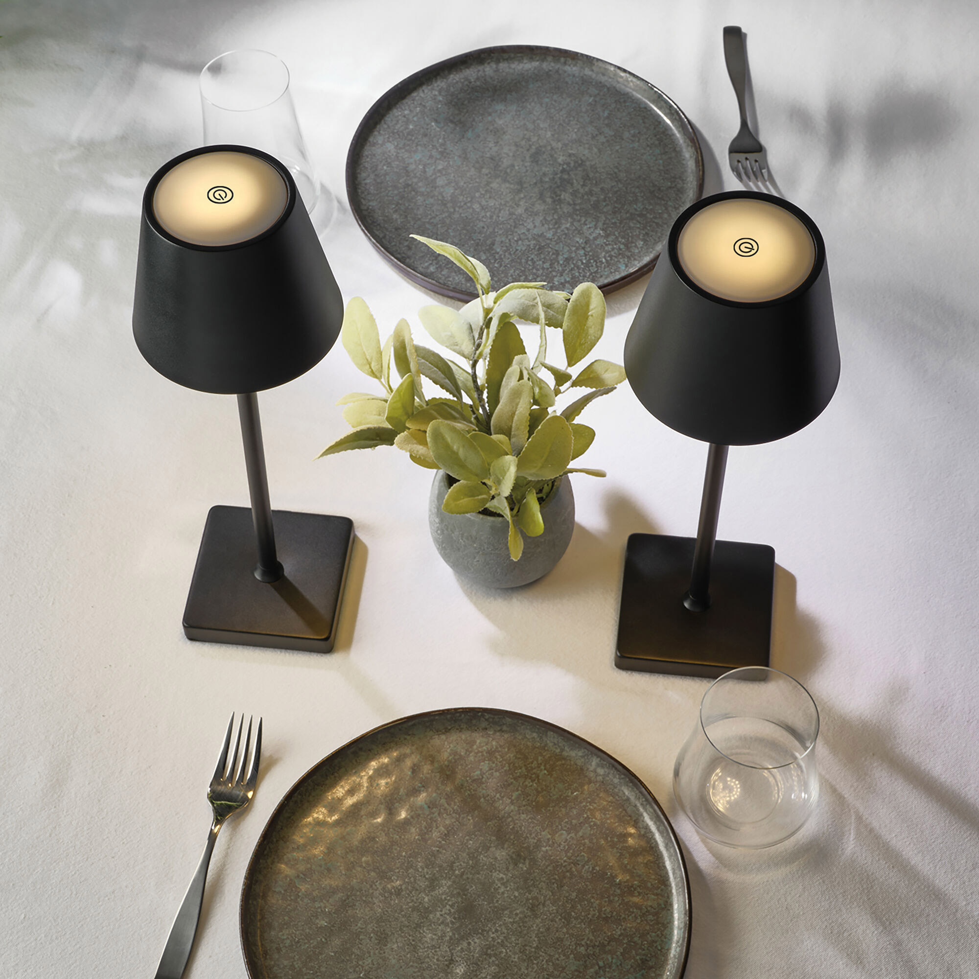 Enlarge Product Preview 9 Successfully Enriched by automation Job.