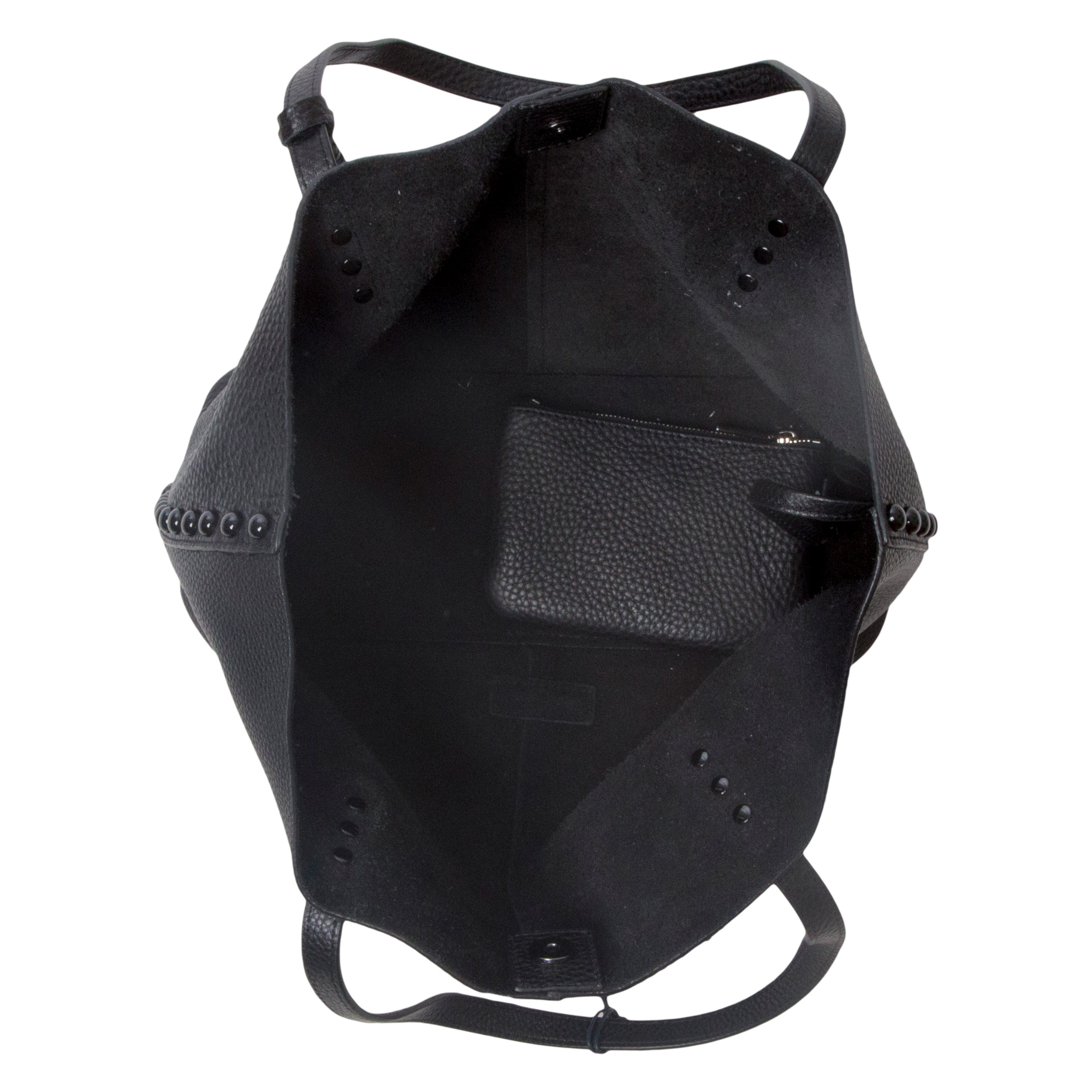 Enlarge Product Preview 5