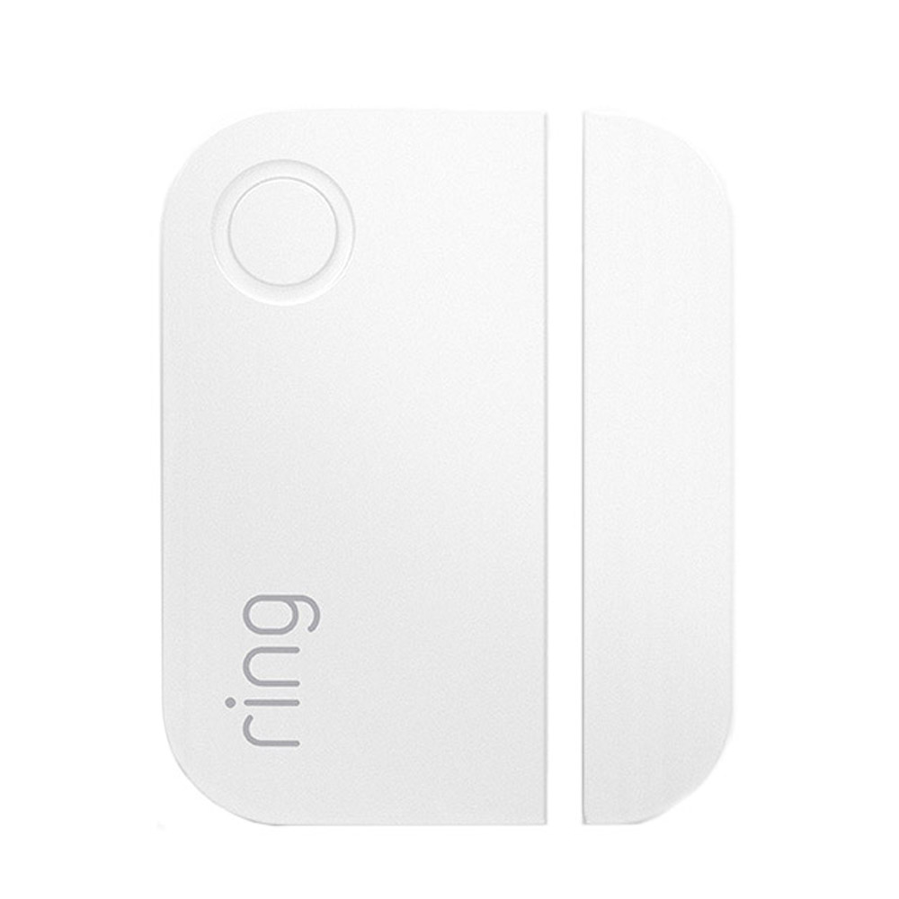 Enlarge Product Preview 2