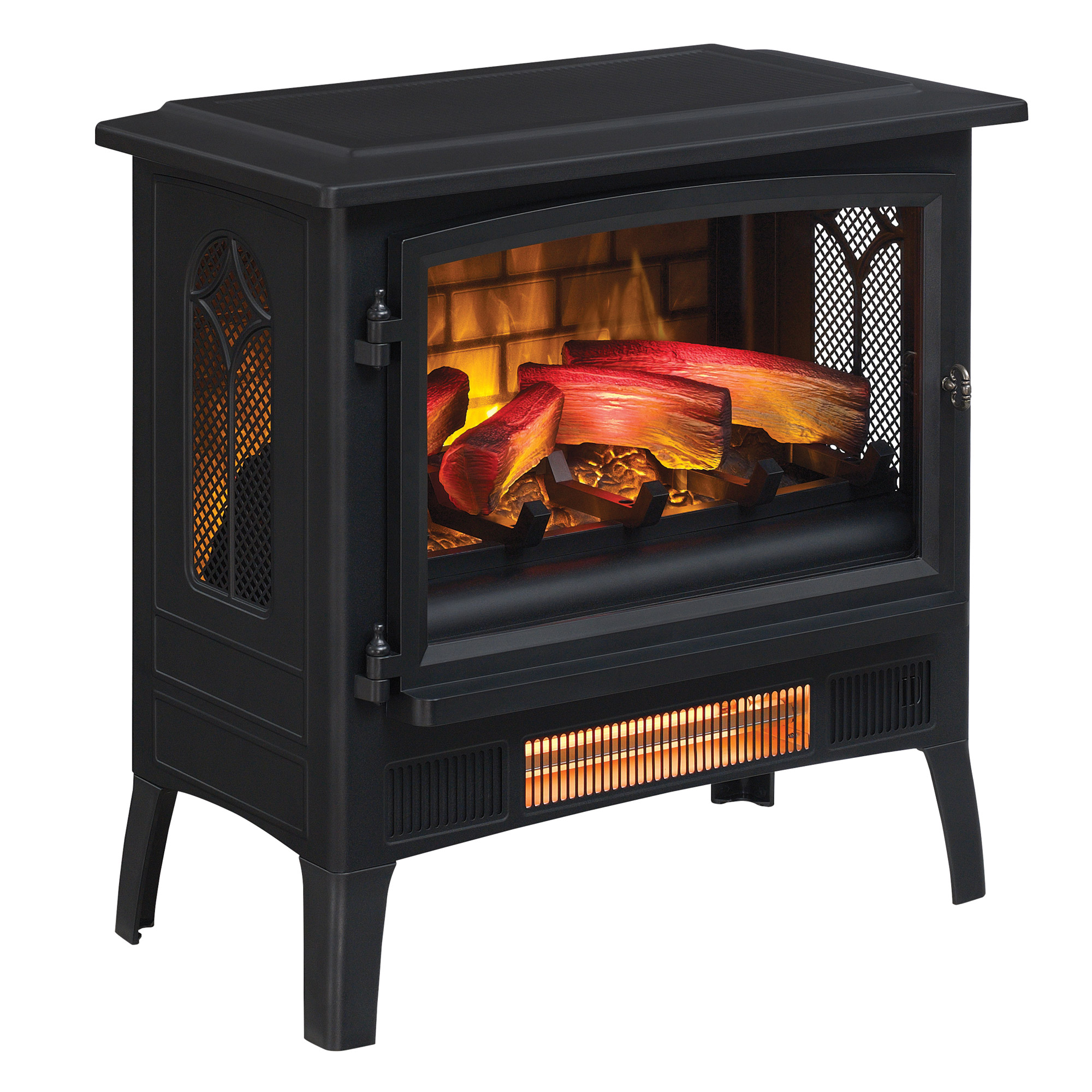 Enlarge Product Preview 2