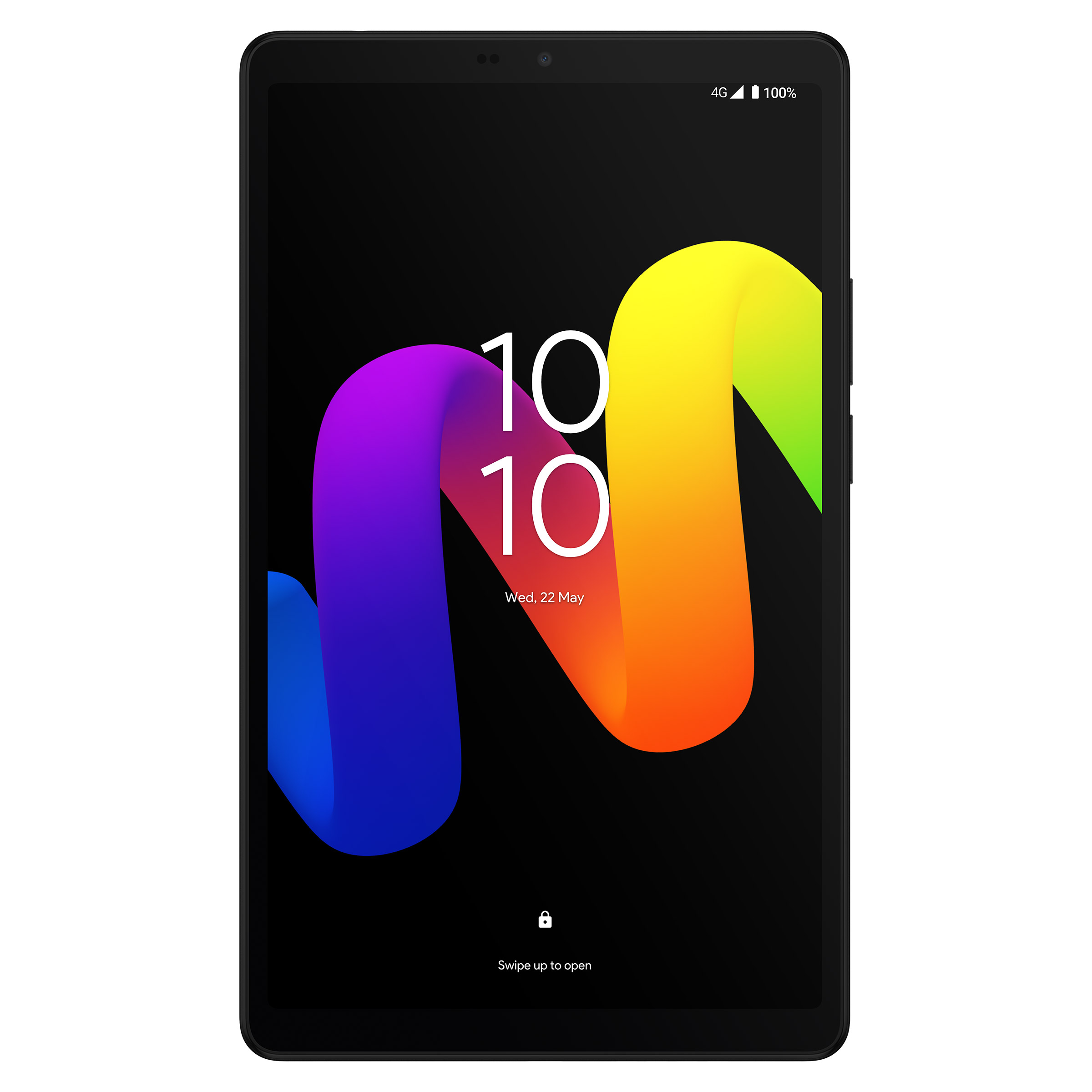 TCL Tab 8 Gen2 Tablet, 8.7 in., 64GB | Costco