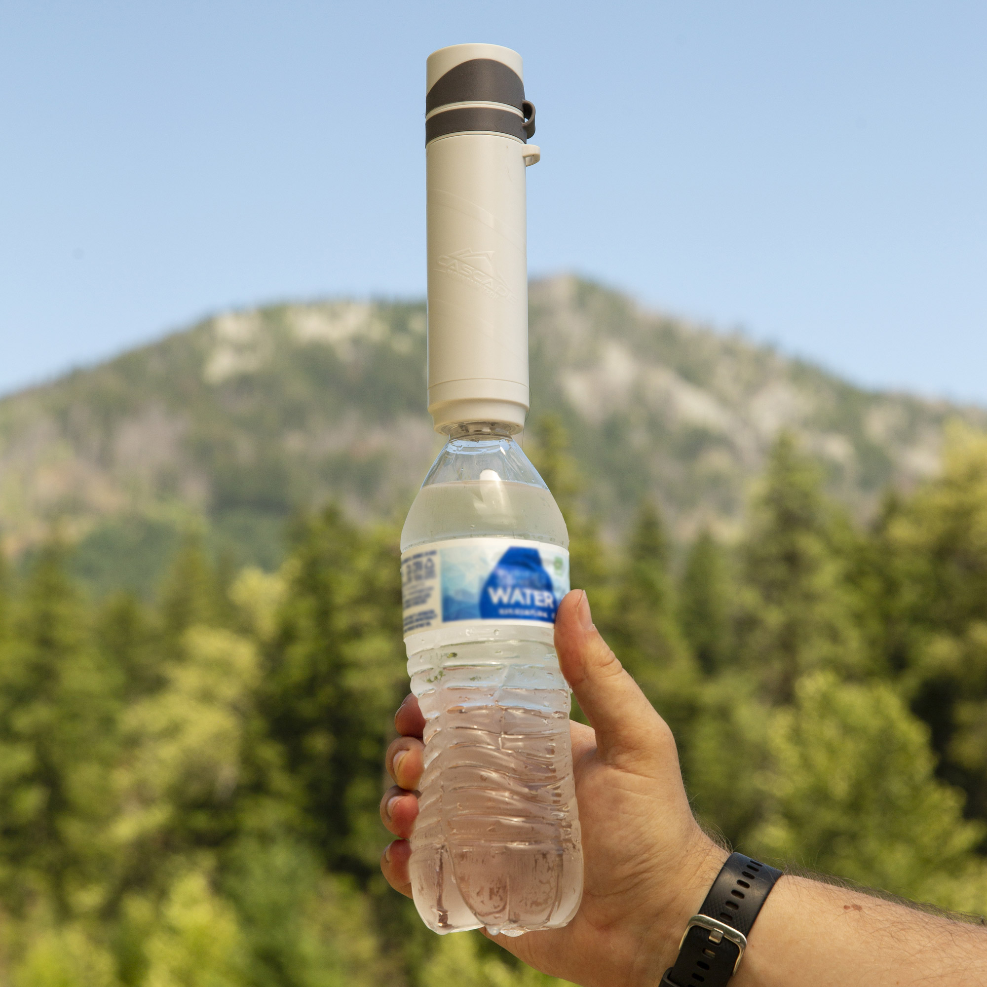 Enlarge Product Preview 5