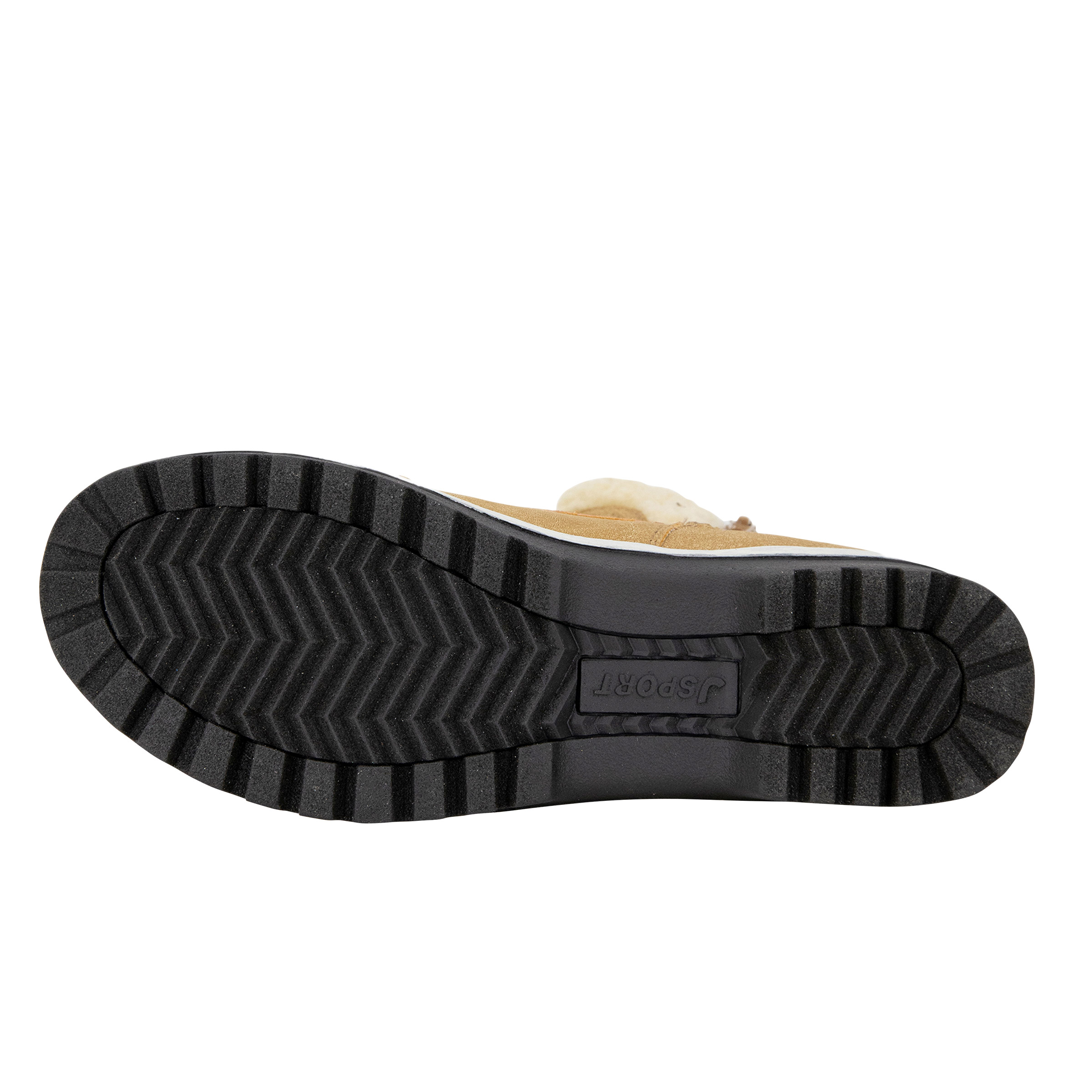 Enlarge Product Preview 6