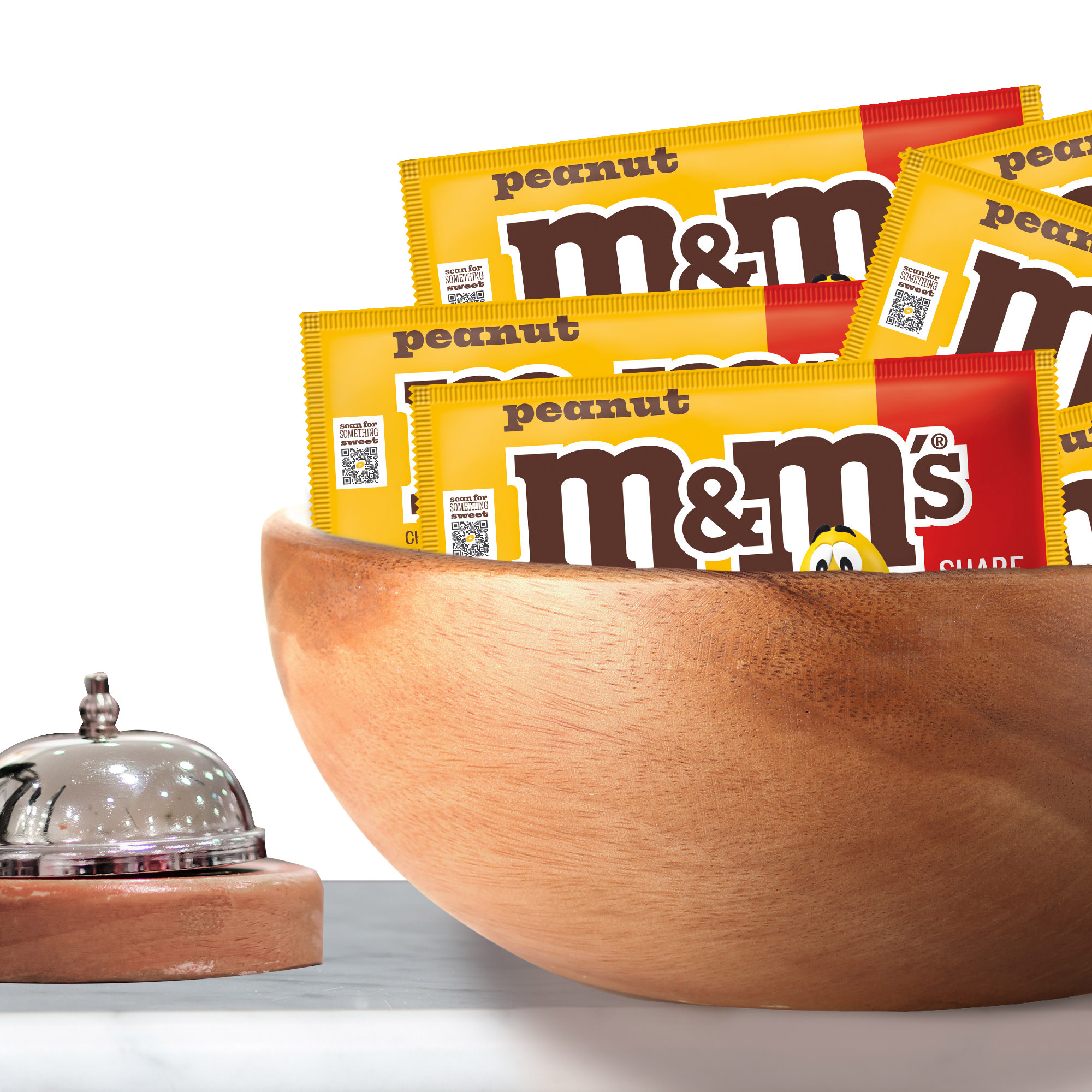 Enlarge Product Preview 5 Successfully Enriched by automation Job.