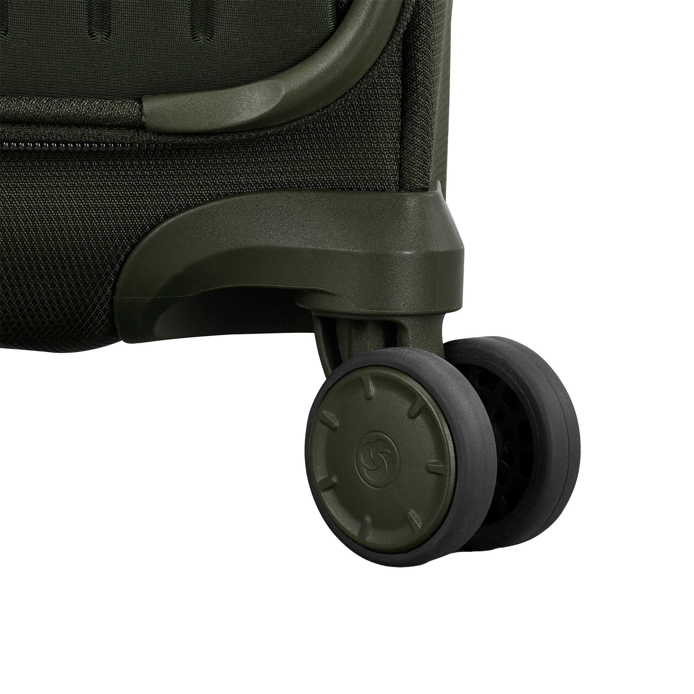 Enlarge Product Preview 9