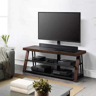 Harlowe 3-in-1 TV Stand