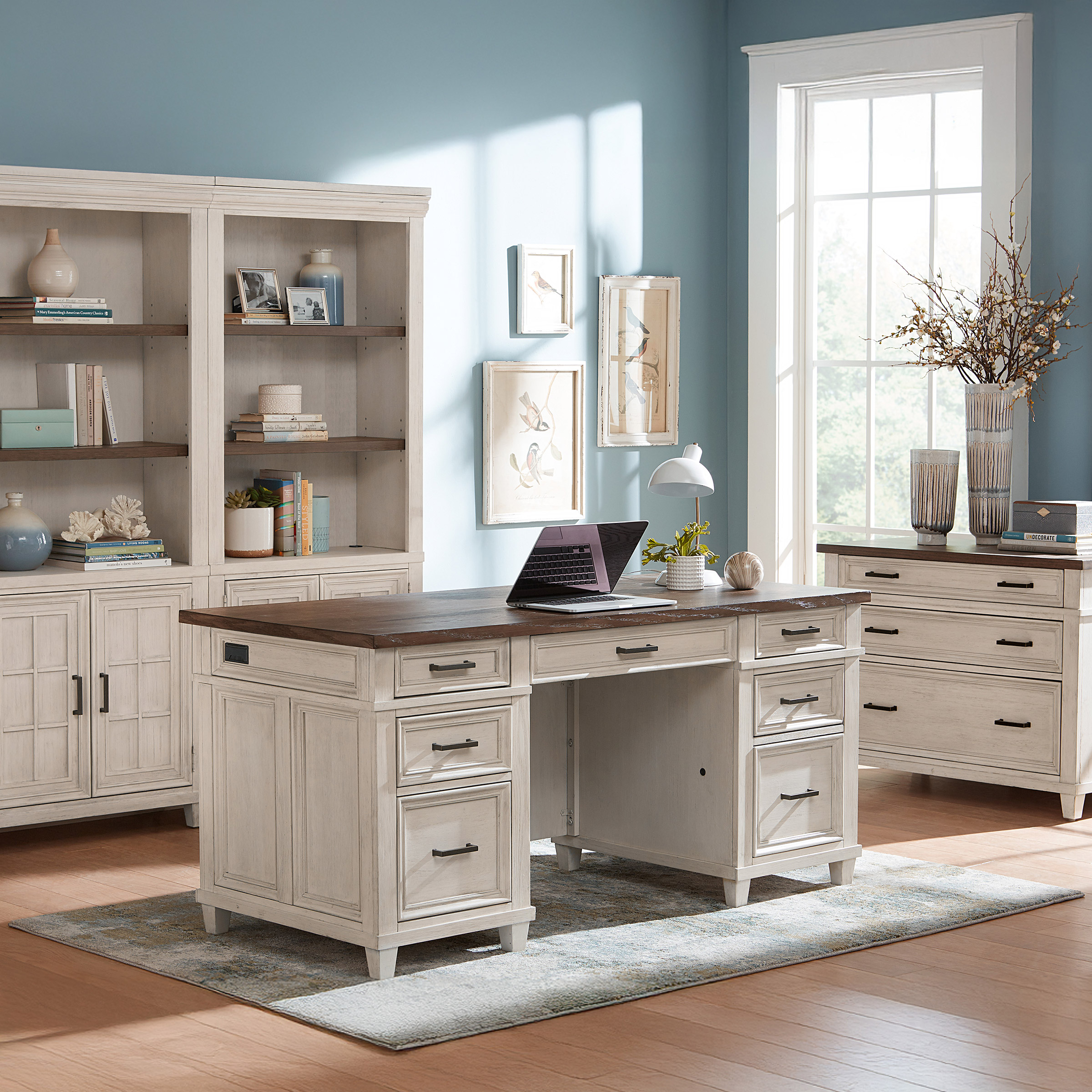 Enlarge Product Preview 3