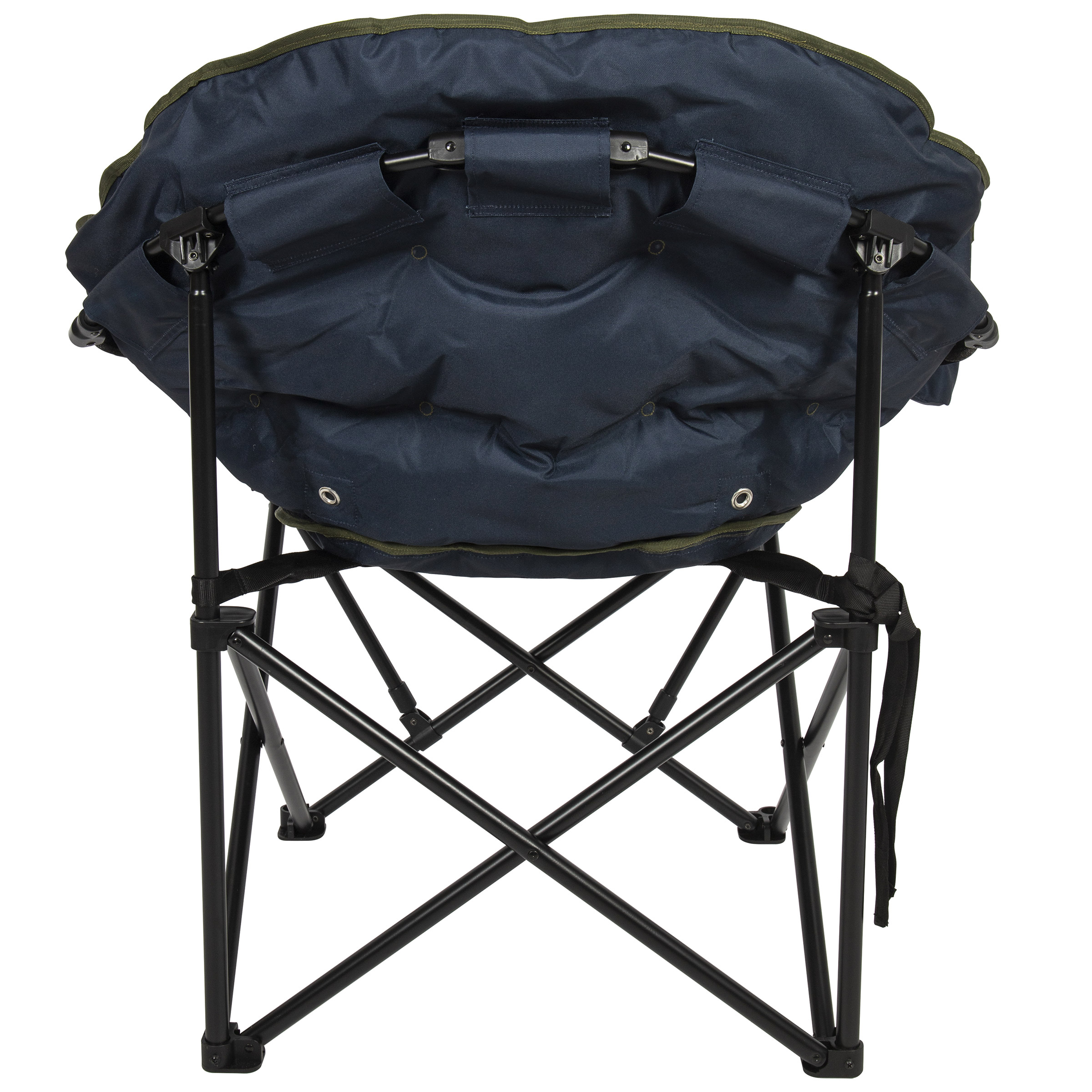 Enlarge Product Preview 4
