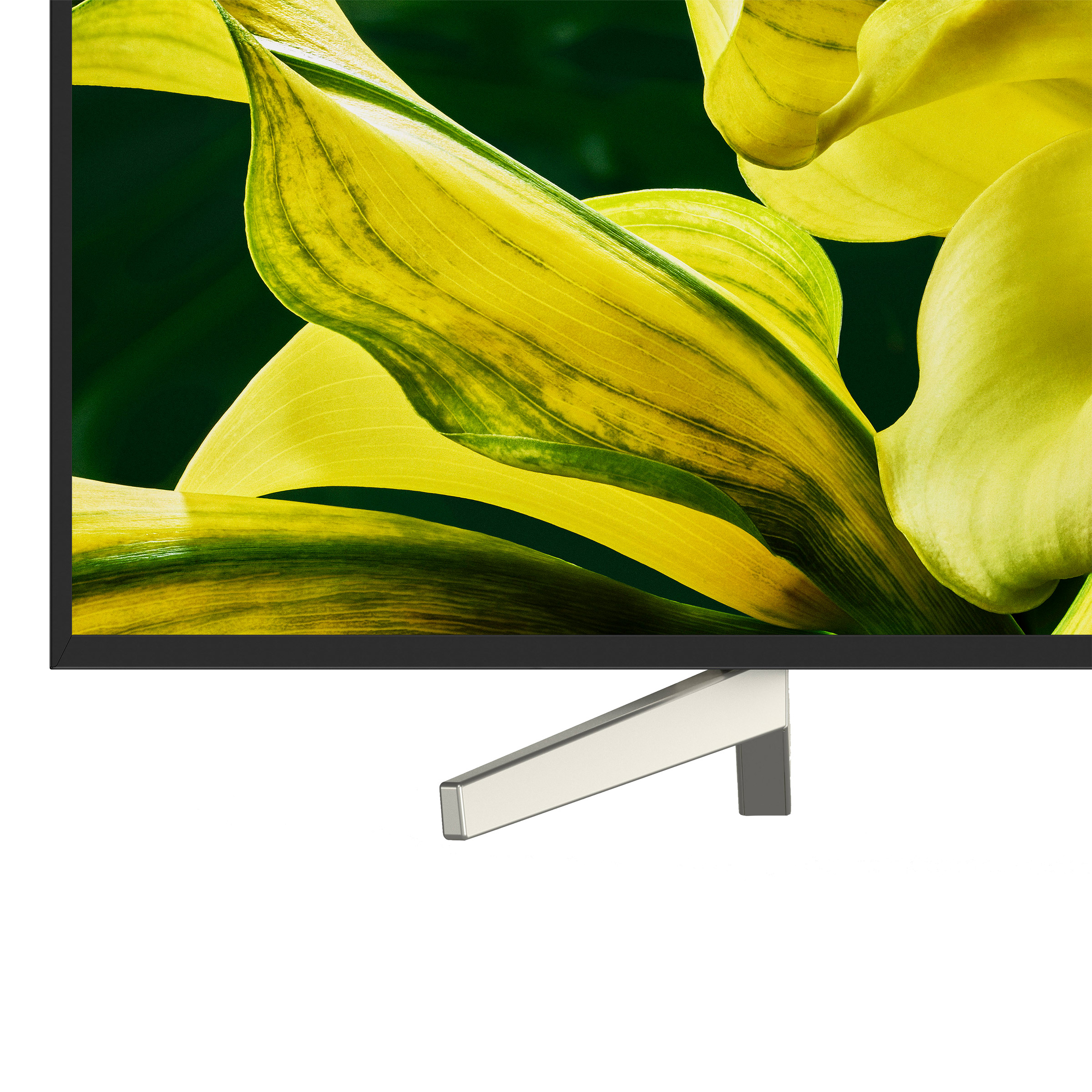 Enlarge Product Preview 4