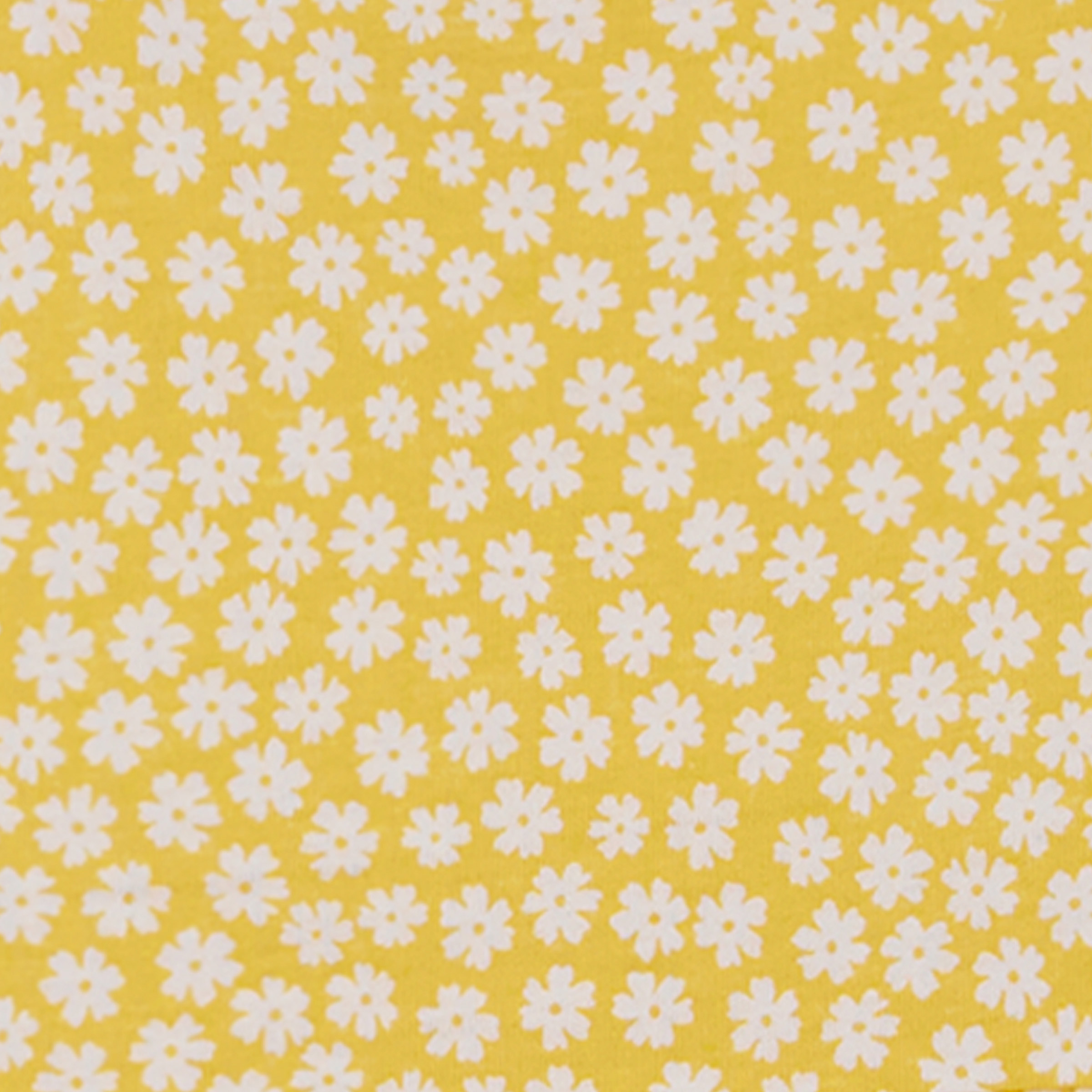 Enlarge Product Preview 4 Successfully Enriched by automation Job.