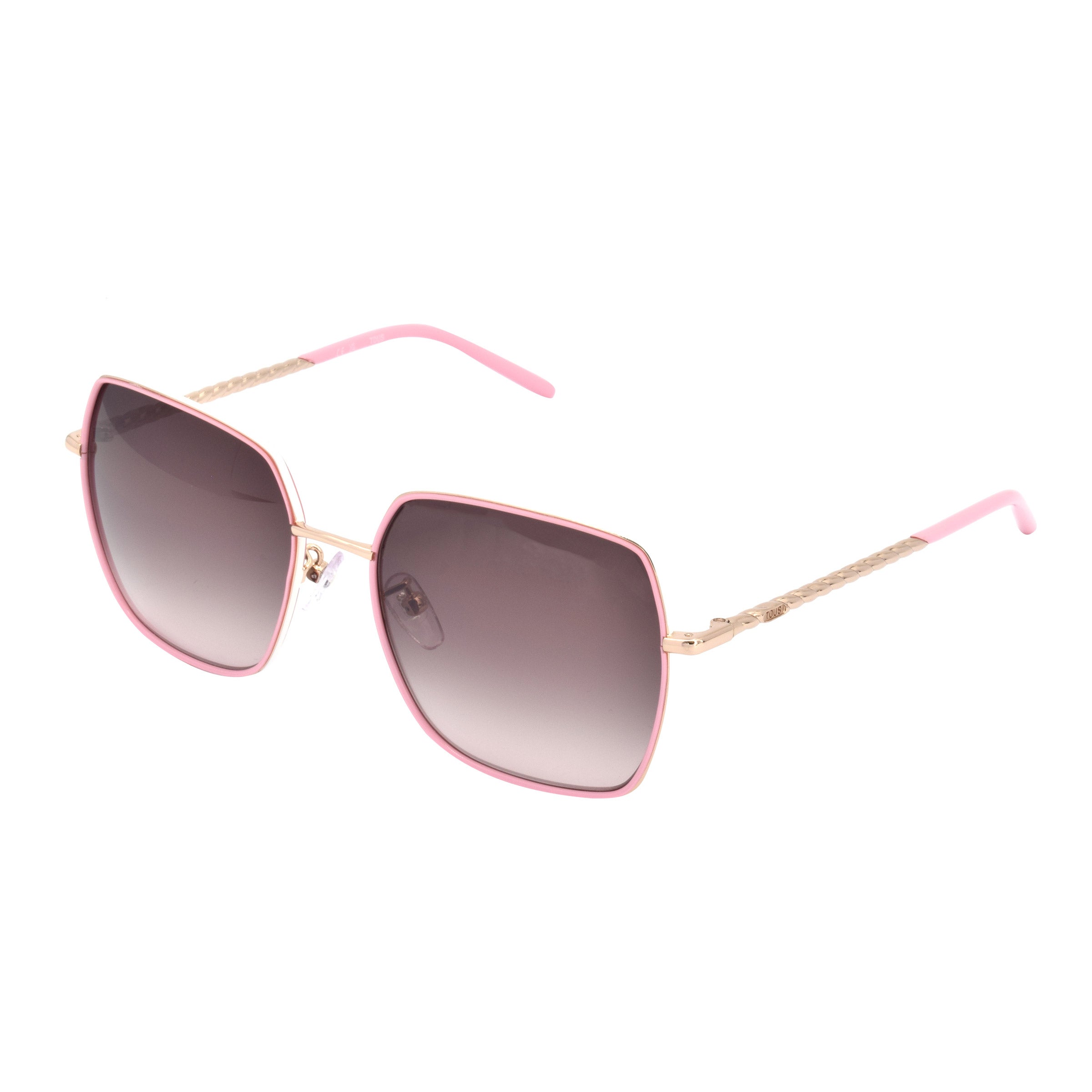 NWT TOUS STO460 8FCY Sunglasses 1894810-847__1?auto=webp&  main image 3