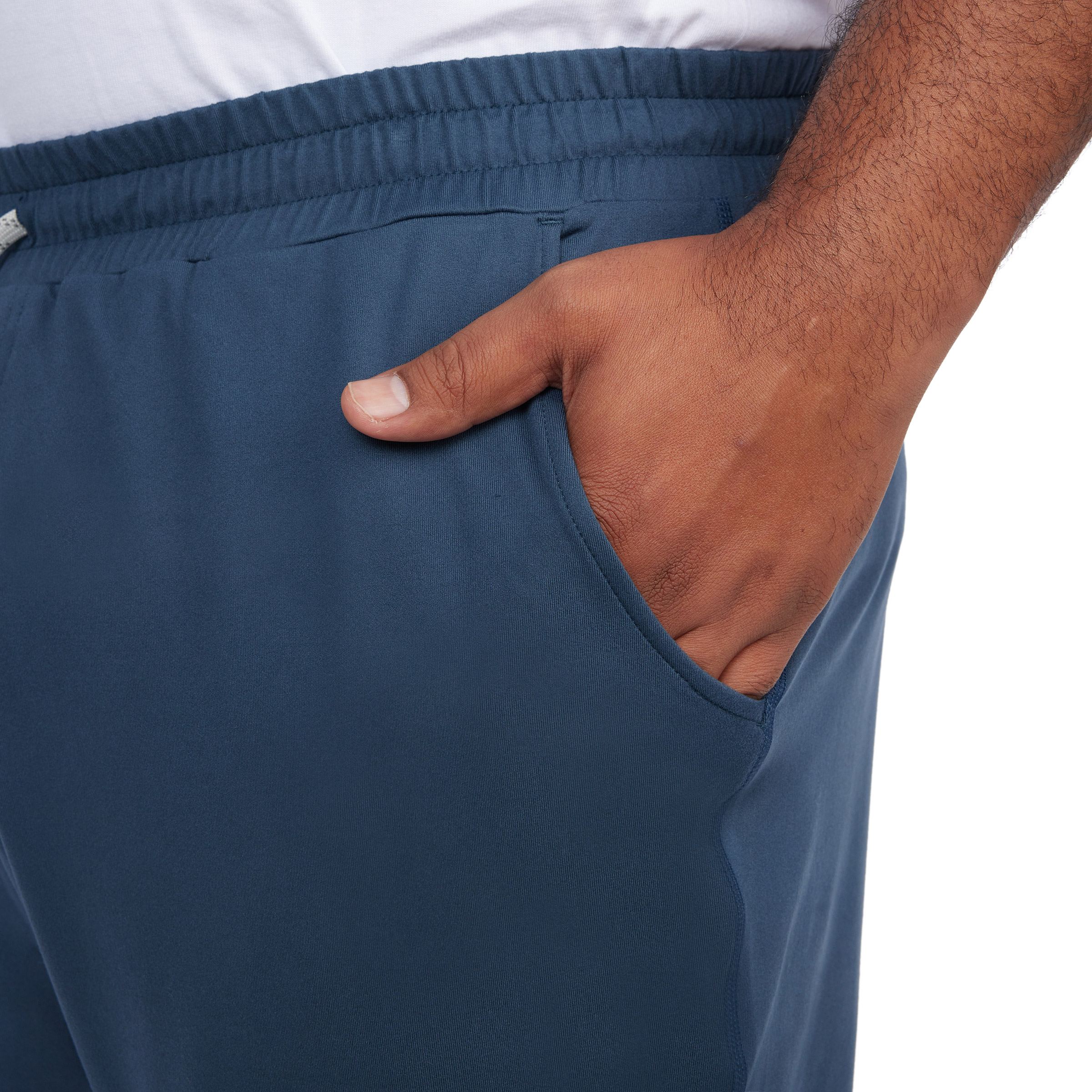 Enlarge Product Preview 3