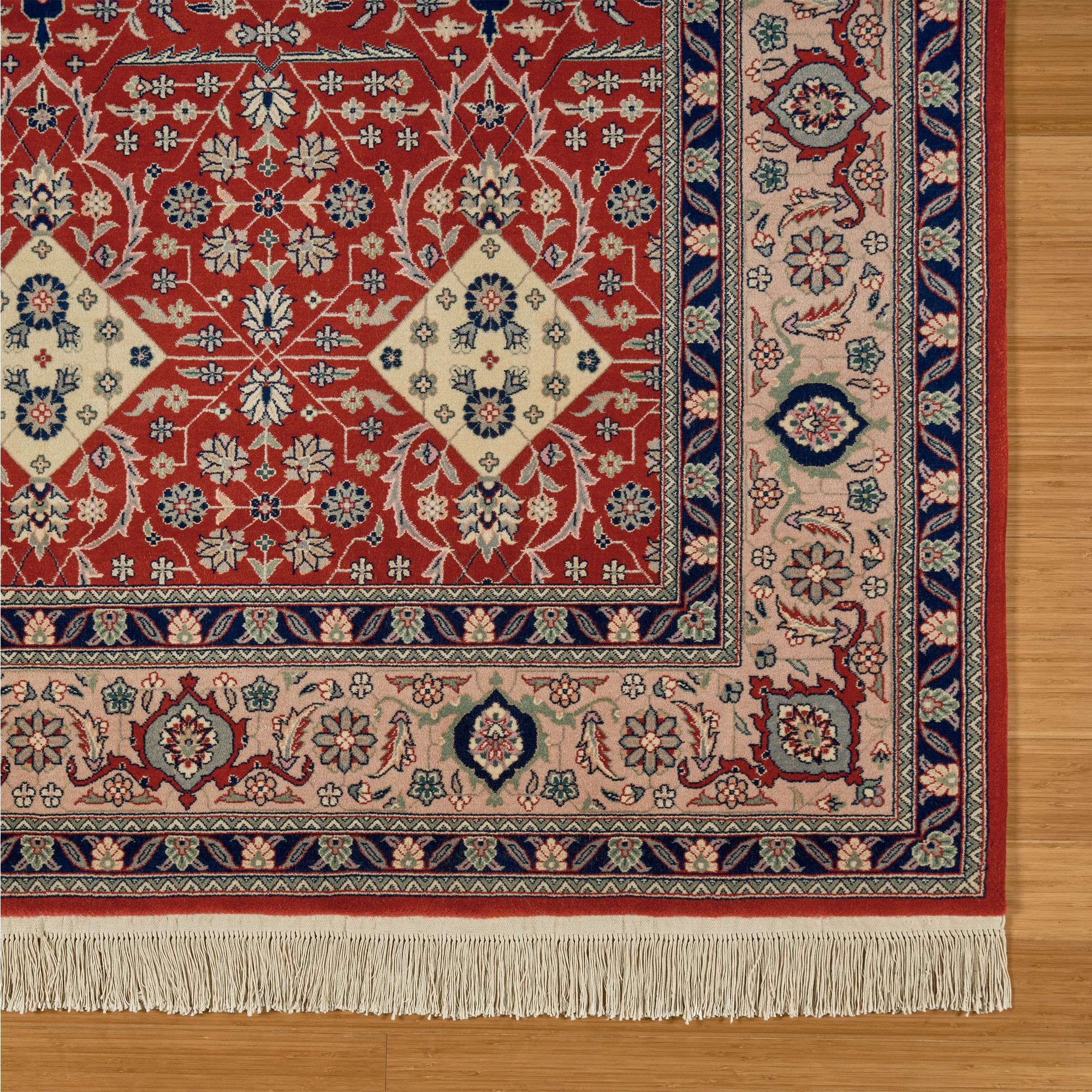 Enlarge Product Preview 3 Successfully Enriched by automation Job.