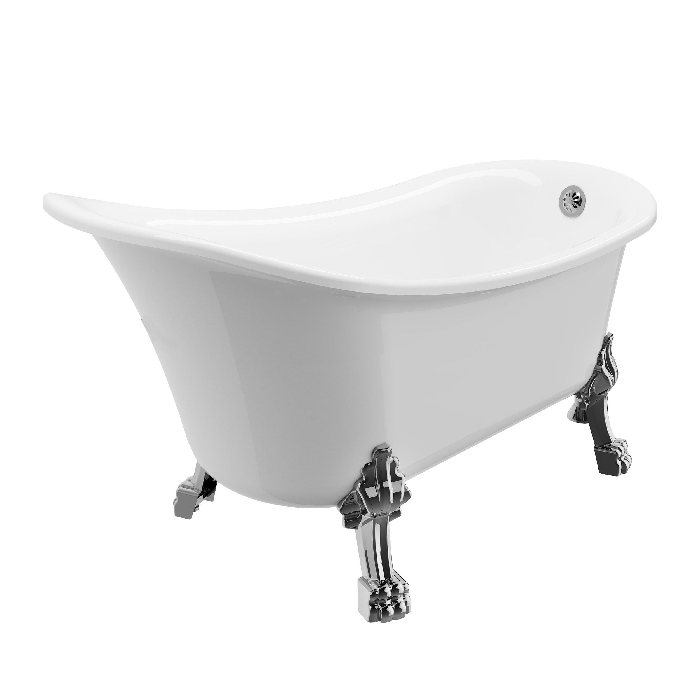 Enlarge Product Preview 4
