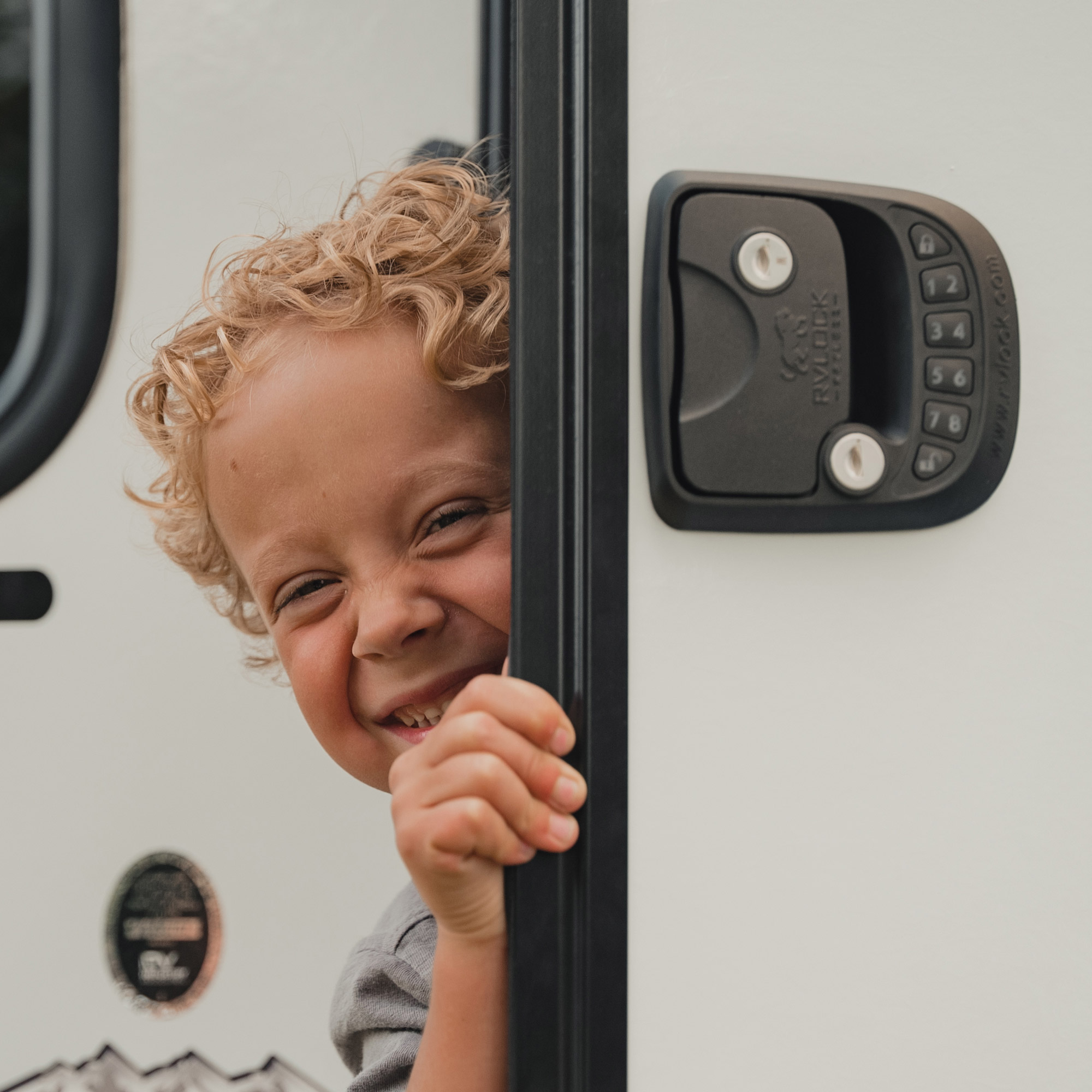 Enlarge Product Preview 4 Successfully Enriched by automation Job.