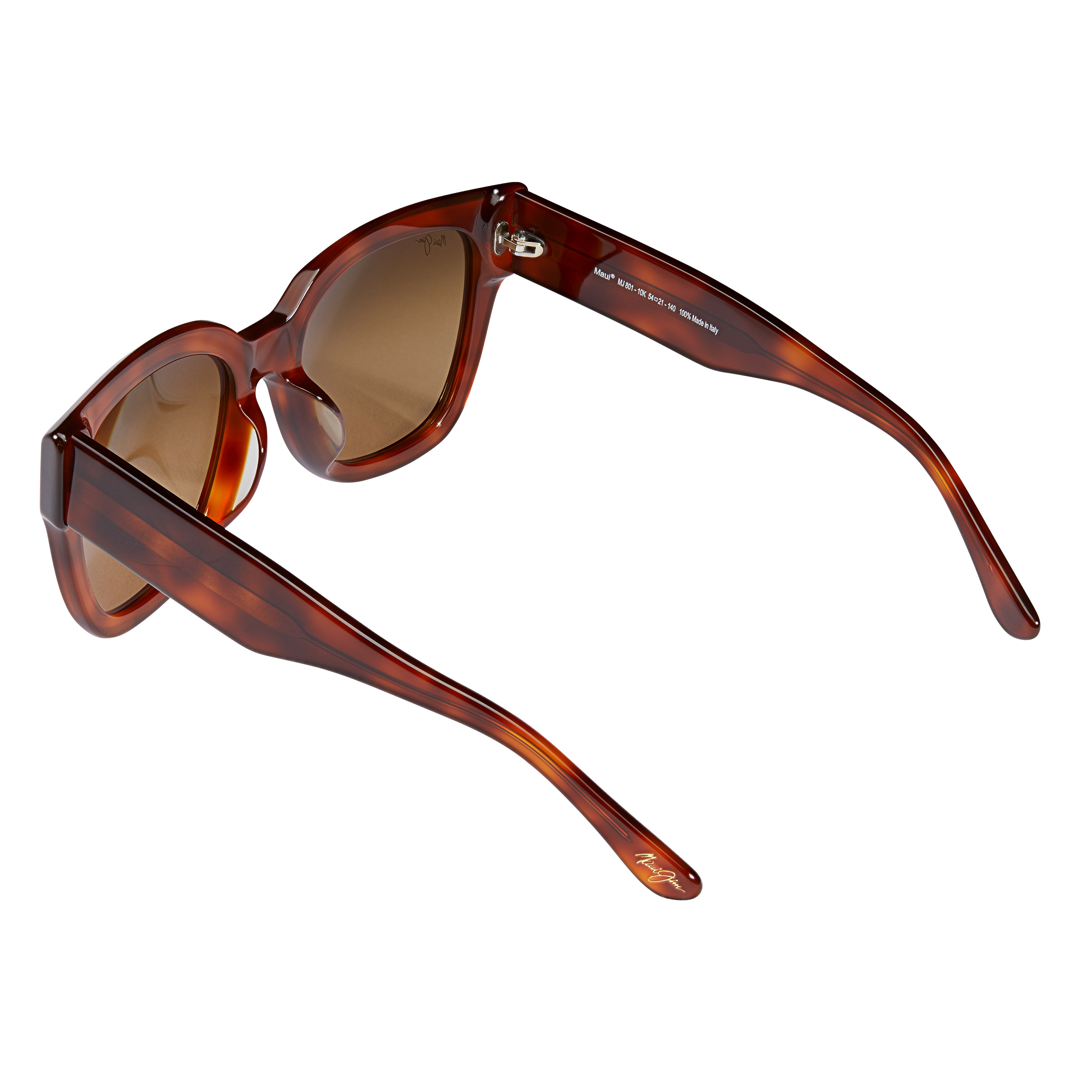 Enlarge Product Preview 3