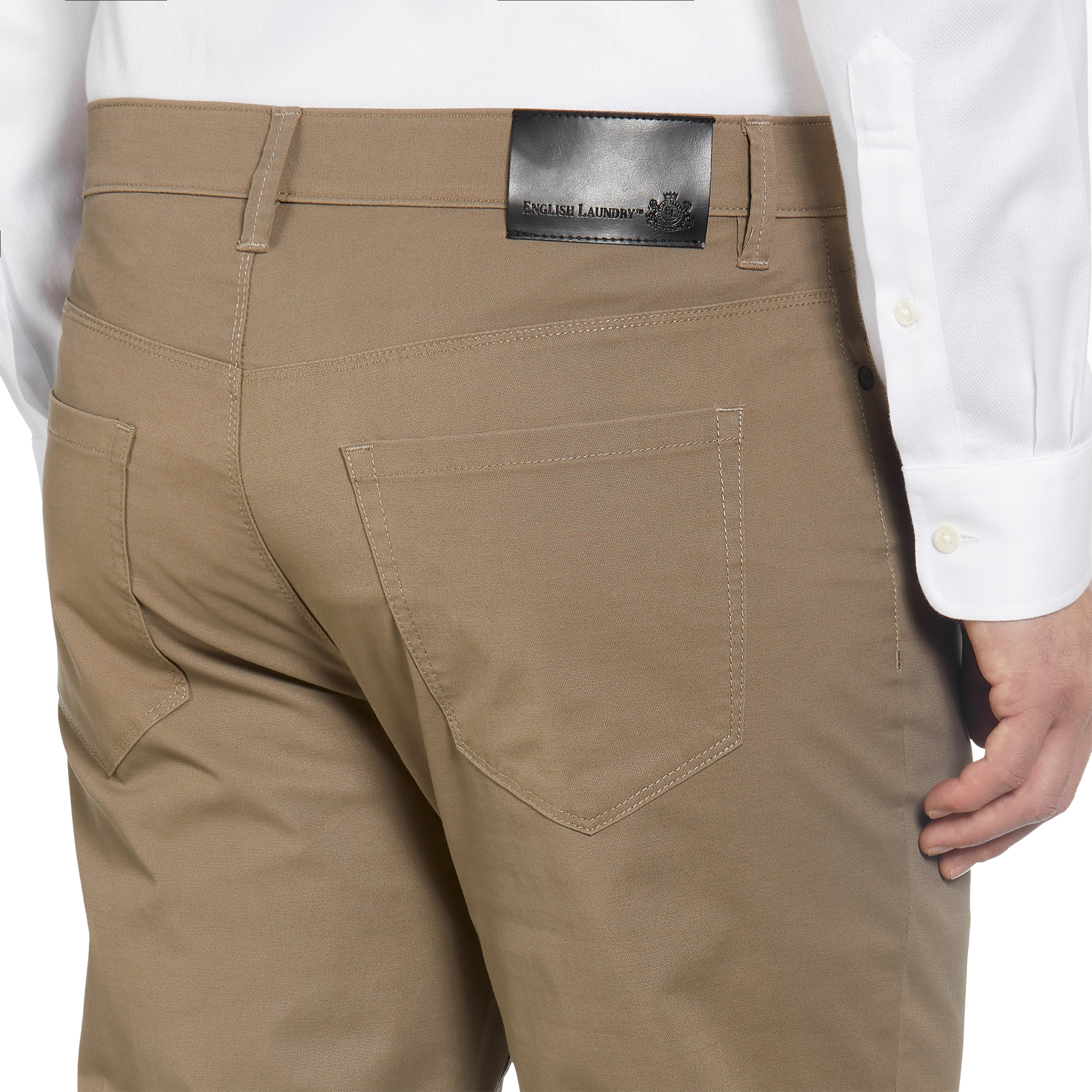 Enlarge Product Preview 4