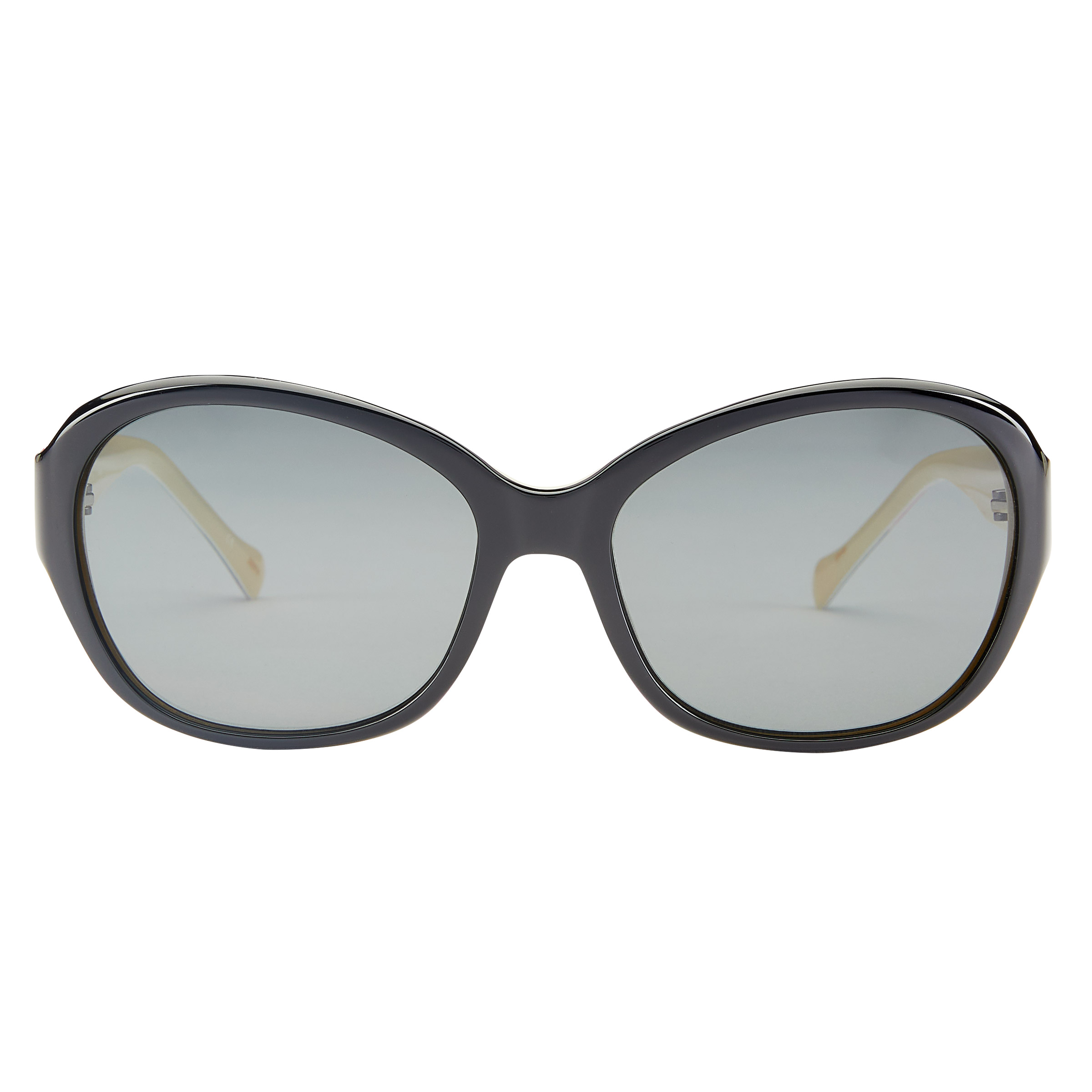 Enlarge Product Preview 2