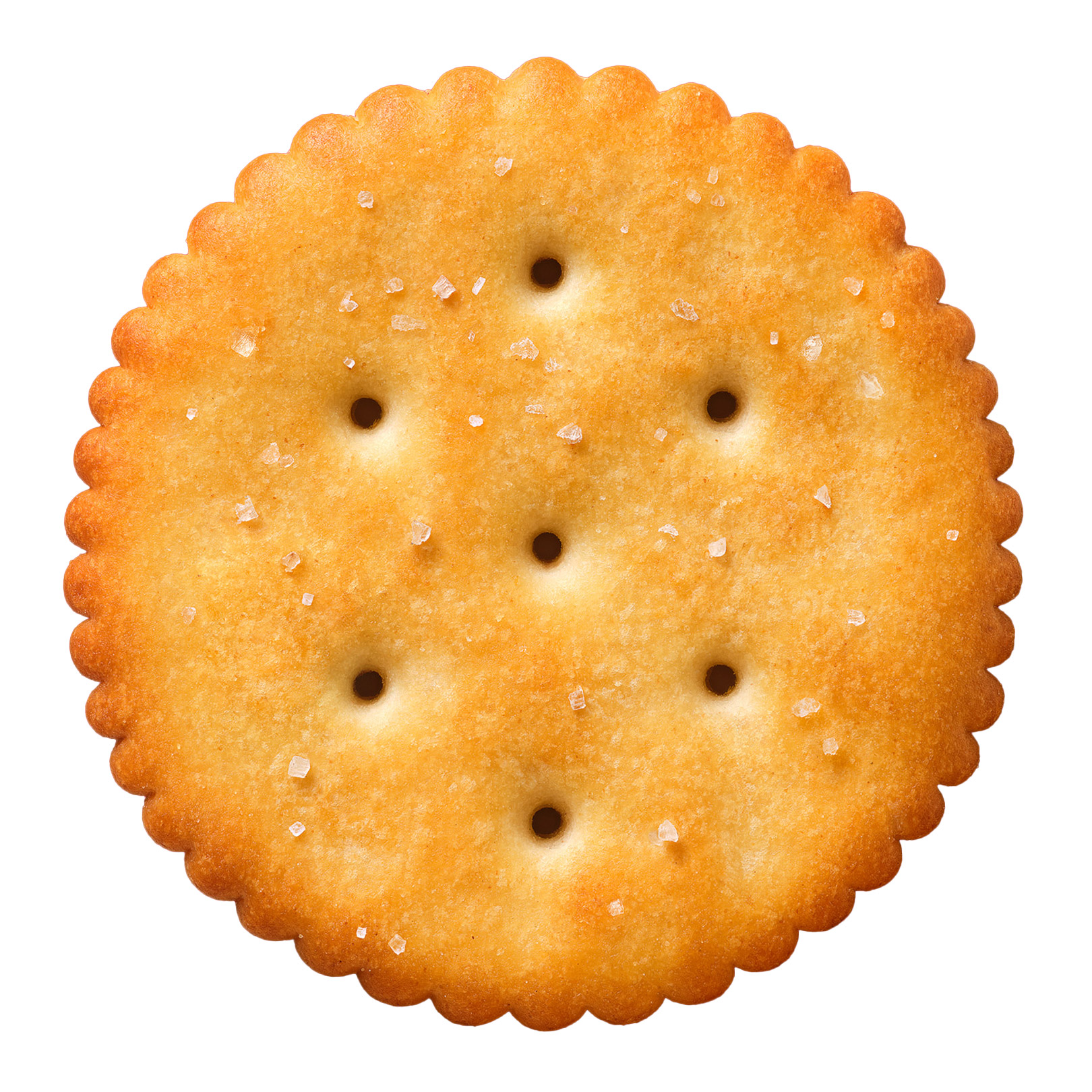 Enlarge Product Preview 4 Successfully Enriched by automation Job.