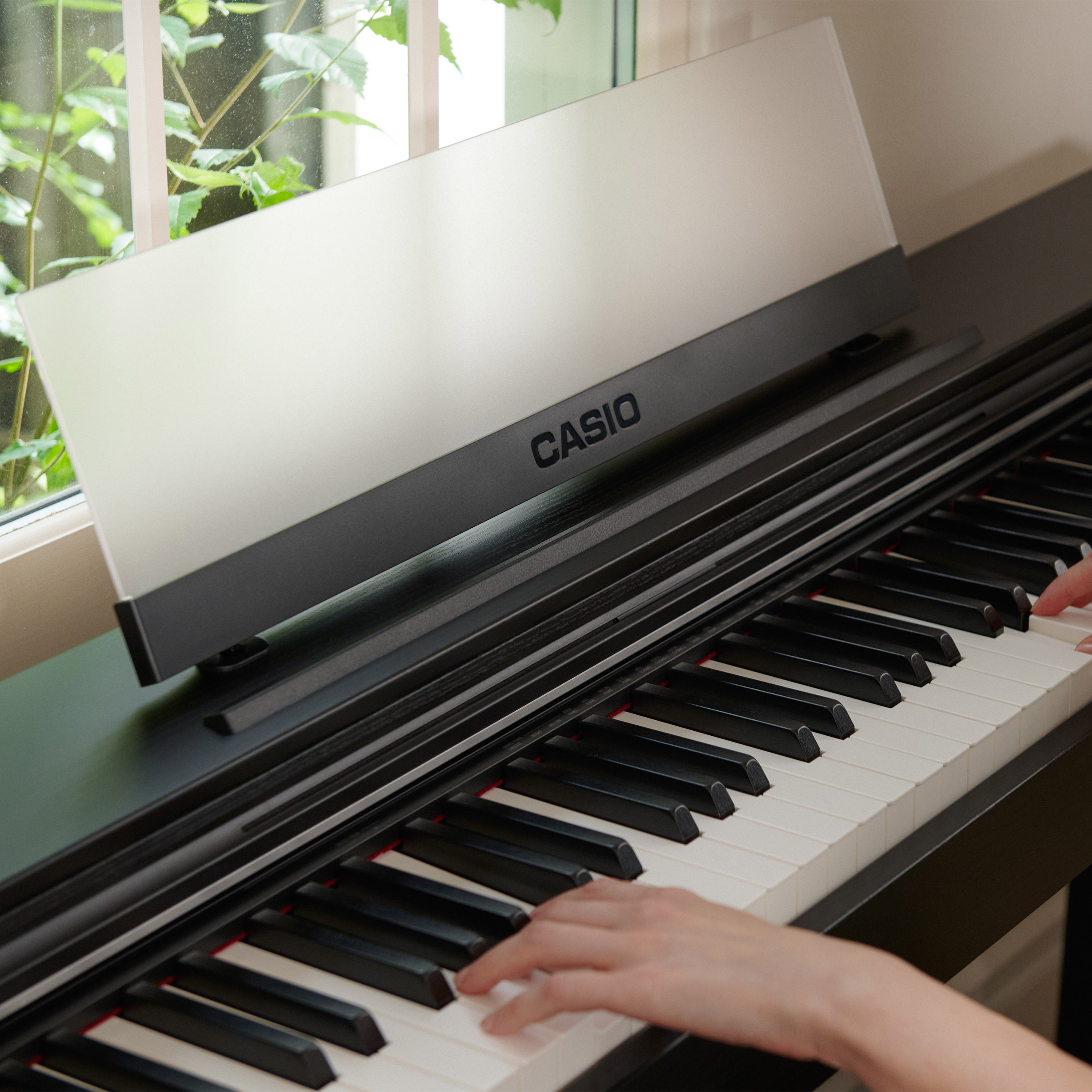 Enlarge Product Preview 2 Successfully Enriched by automation Job.