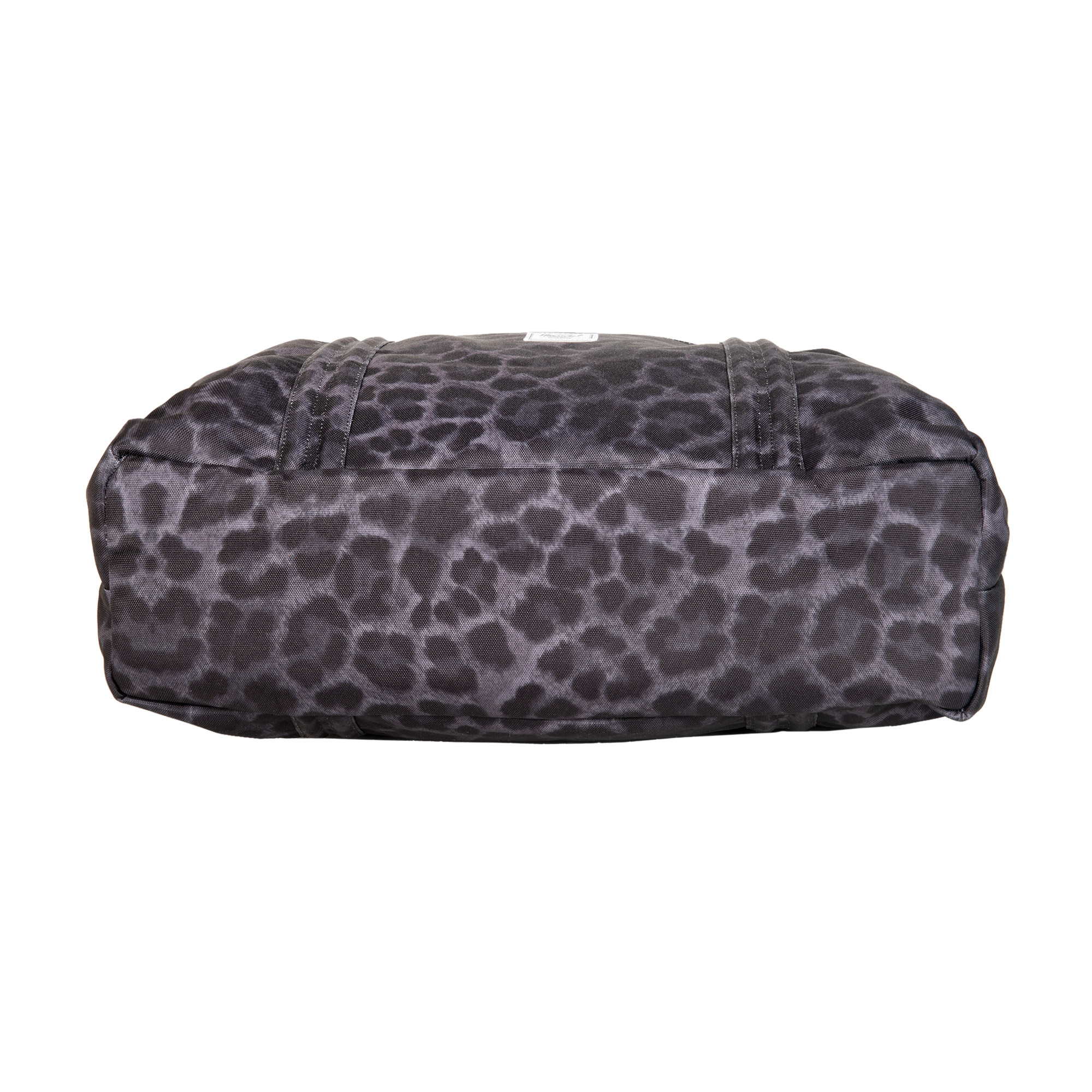 Enlarge Product Preview 5 Successfully Enriched by automation Job.