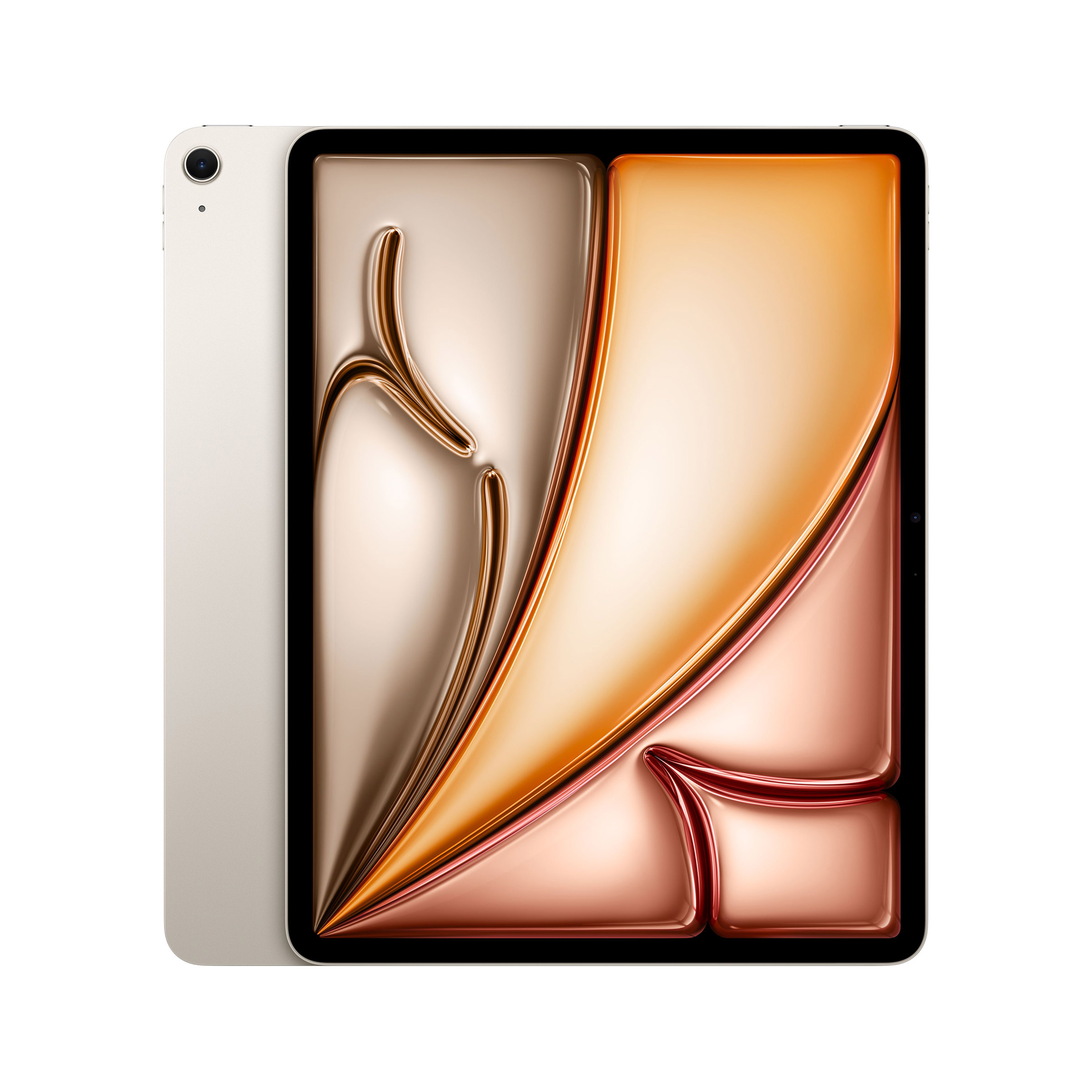 iPad本体 iPad Air5 iPad Air (第5世代) - 技術仕様 - Apple サポート (日本)