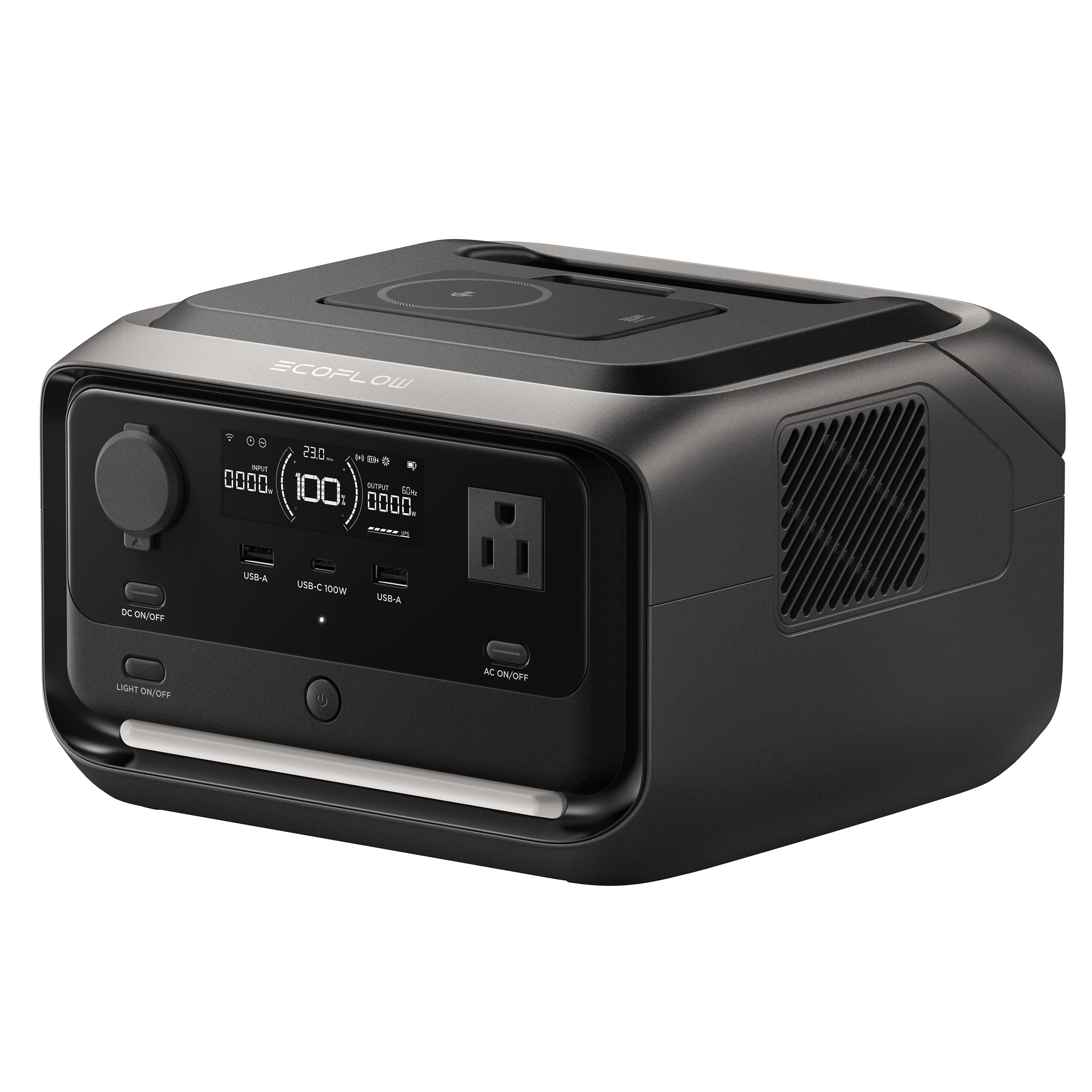 Enlarge Product Preview 2 Successfully Enriched by automation Job.