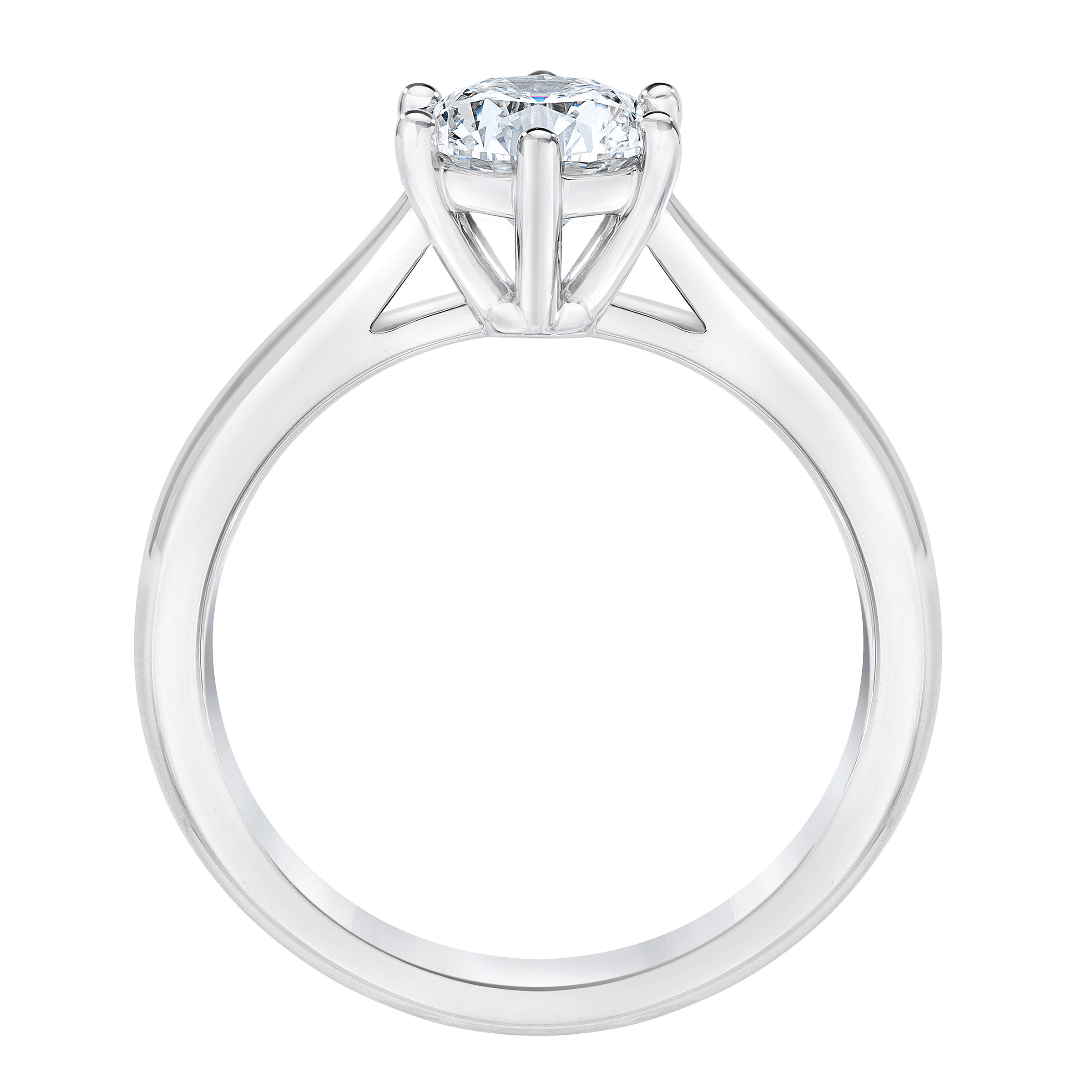 Enlarge Product Preview 3 Successfully Enriched by automation Job.