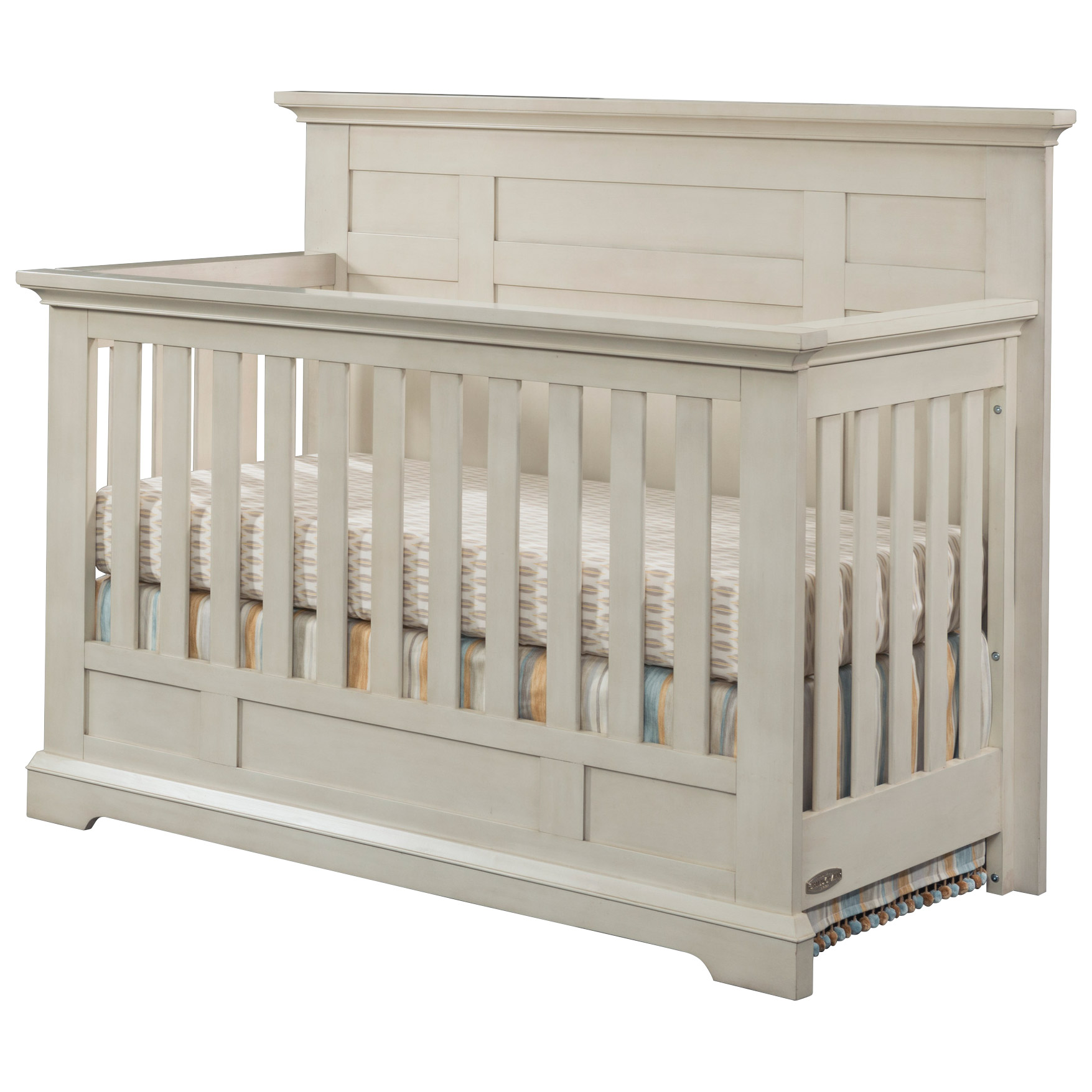 Enlarge Product Preview 3