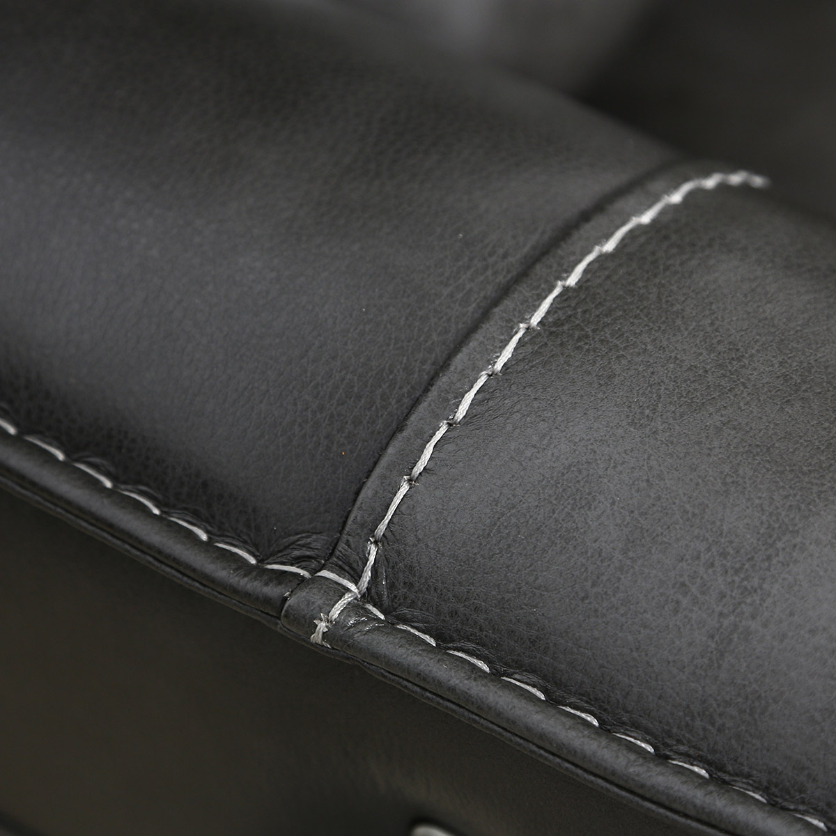 Enlarge Product Preview 6