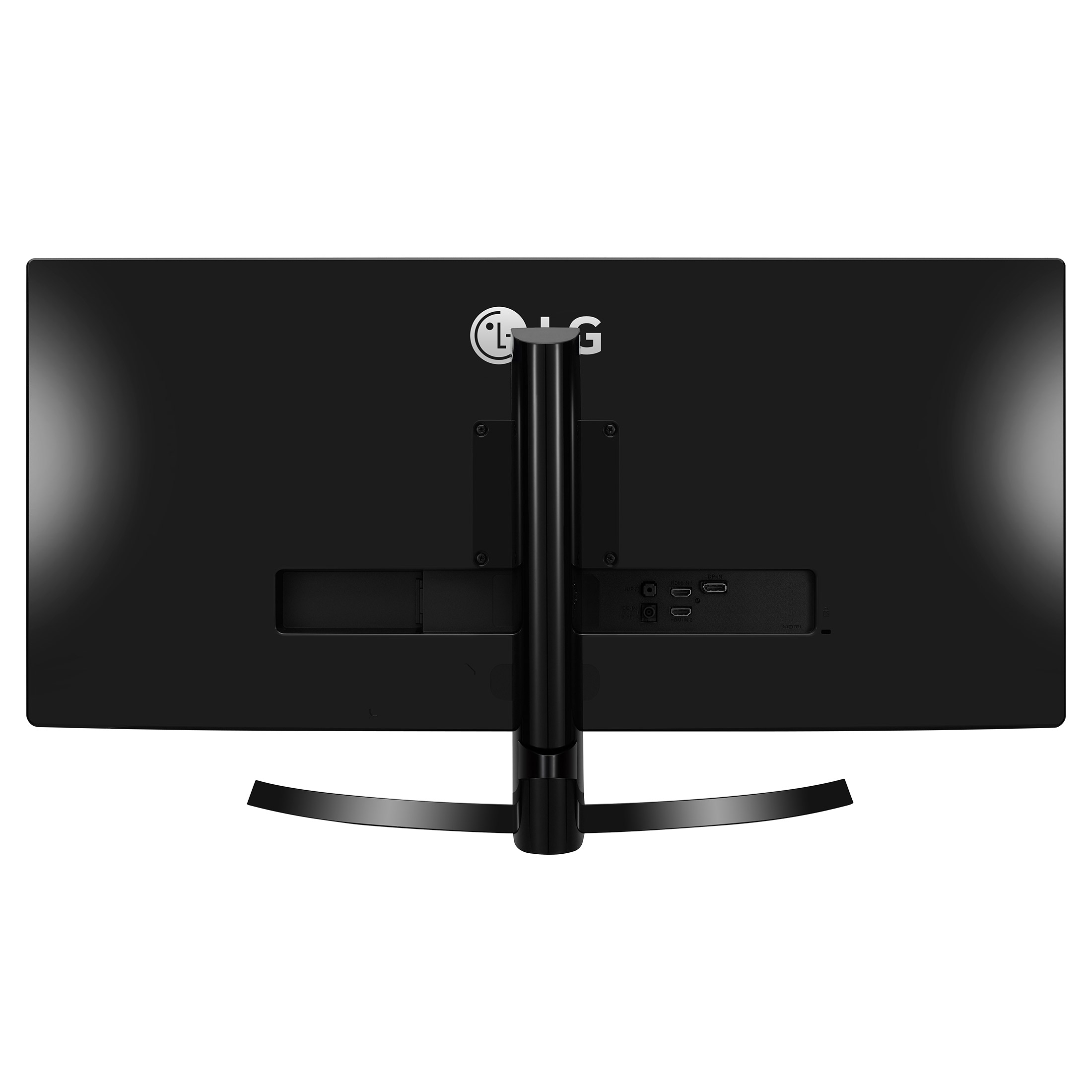 Enlarge Product Preview 5