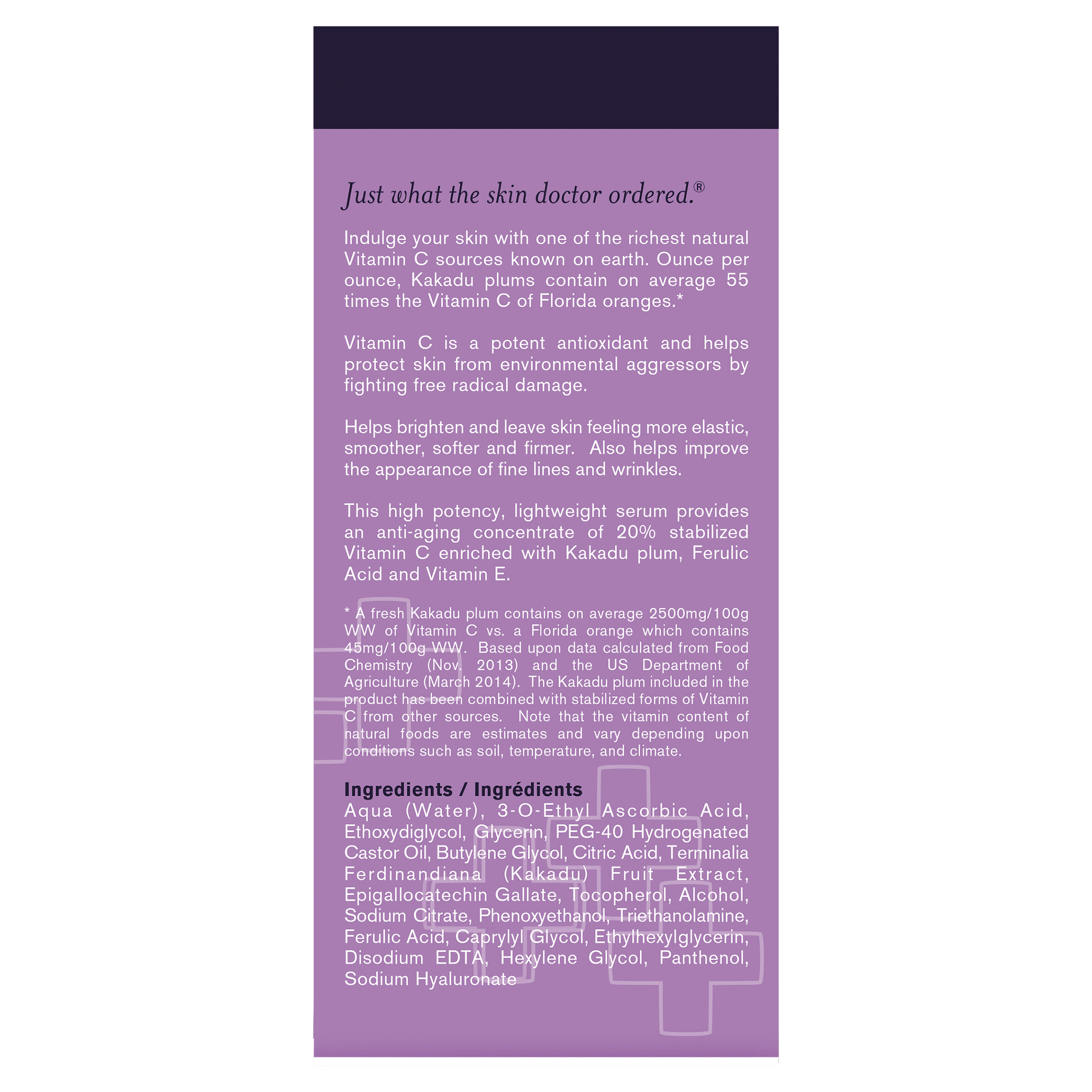 Enlarge Product Preview 6